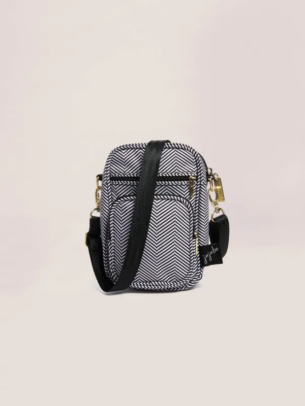 Mini Helix - Queen of the Nile sold by Ju-Ju-Be