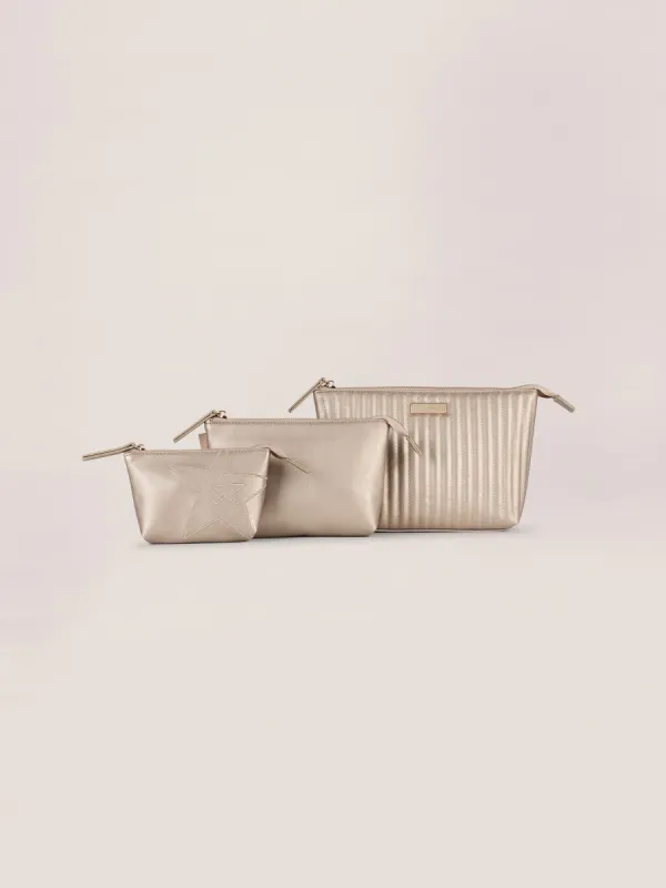 All Set - Shimmer sold by Ju-Ju-Be