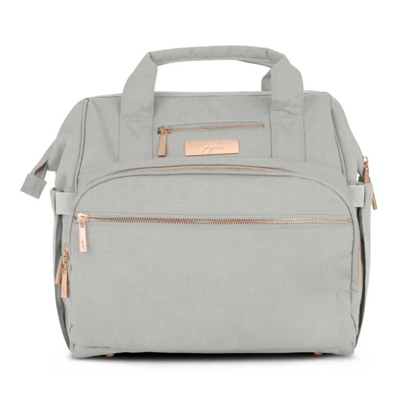 Dr. B.F.F. - Pebble Chromatics sold by Ju-Ju-Be