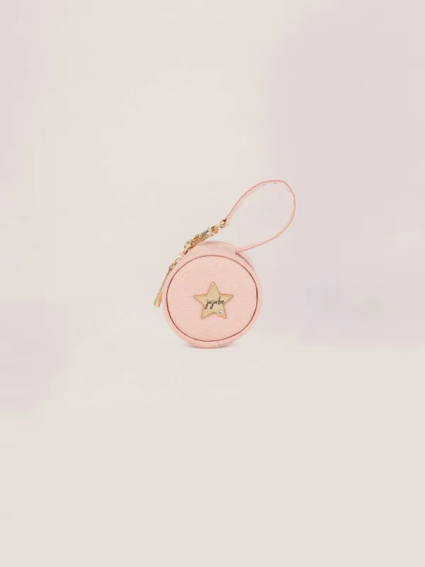 Paci Pod - Blush Chromatics sold by Ju-Ju-Be
