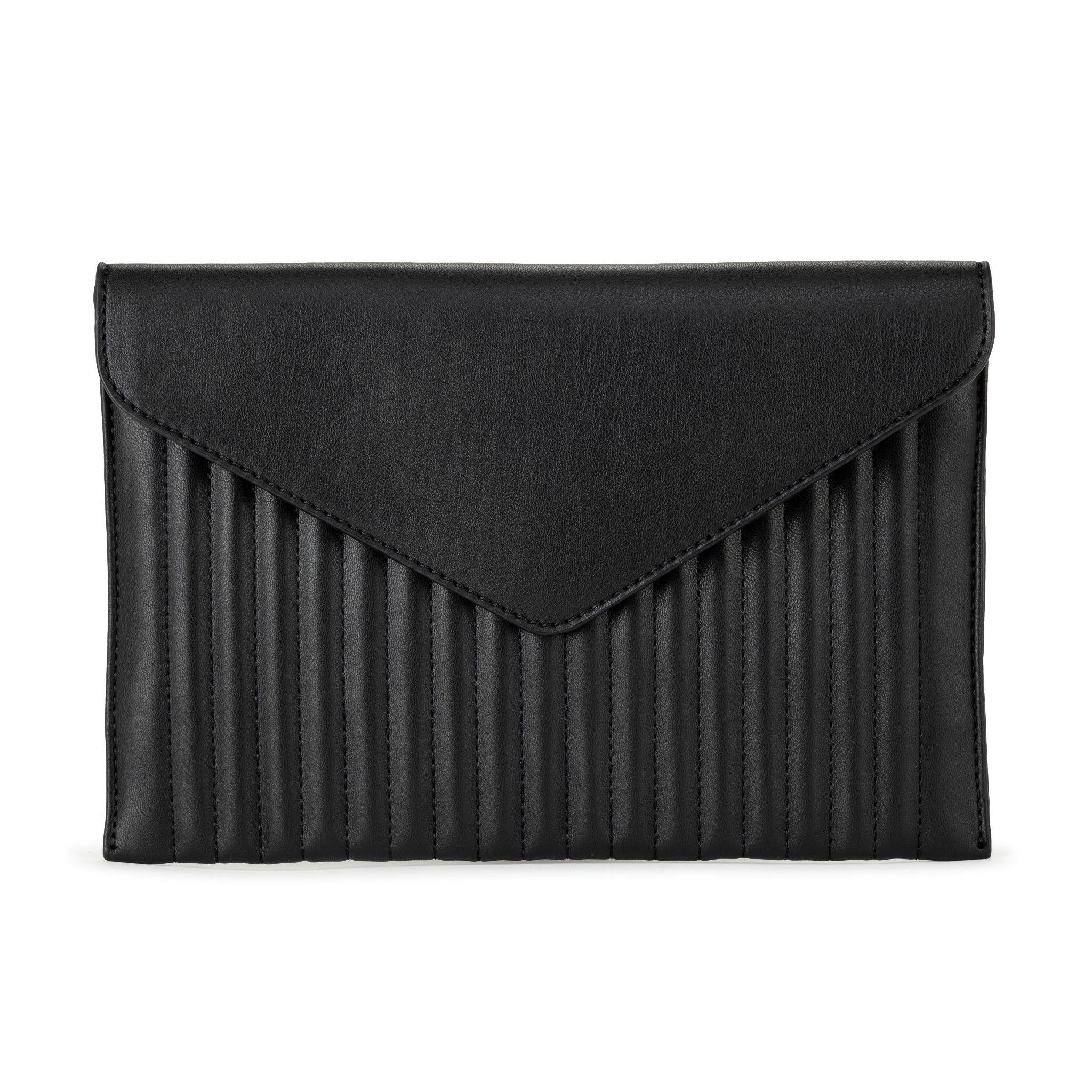 24-7 Tote - Black sold by Ju-Ju-Be product image thumbnail 7