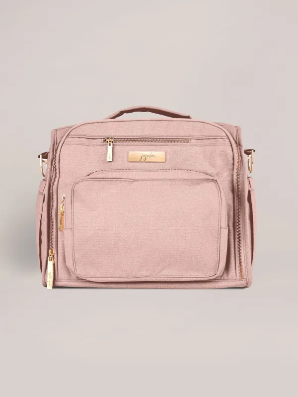 B.F.F. - Blush Chromatics sold by Ju-Ju-Be