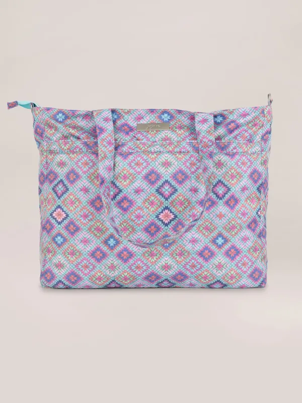 Super Be - Threads sold by Ju-Ju-Be