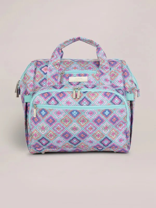 Dr. B.F.F. - Threads sold by Ju-Ju-Be