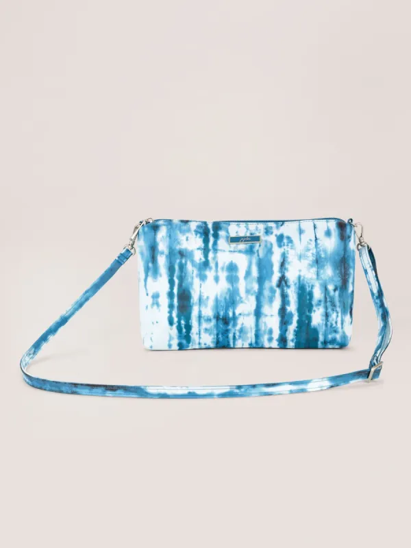 Be Quick - Simply Shibori sold by Ju-Ju-Be