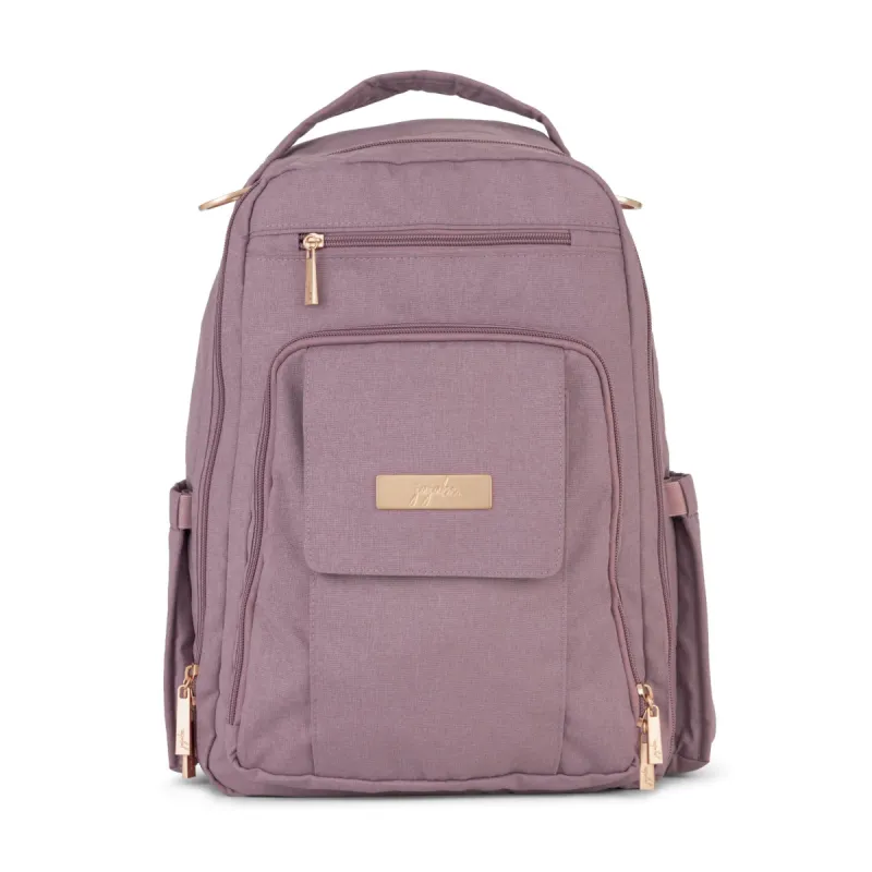 Be Right Back - Sea Fog sold by Ju-Ju-Be