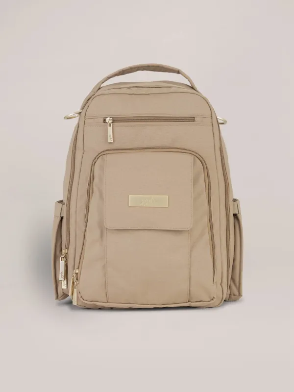 Be Right Back - Desert Chromatics sold by Ju-Ju-Be