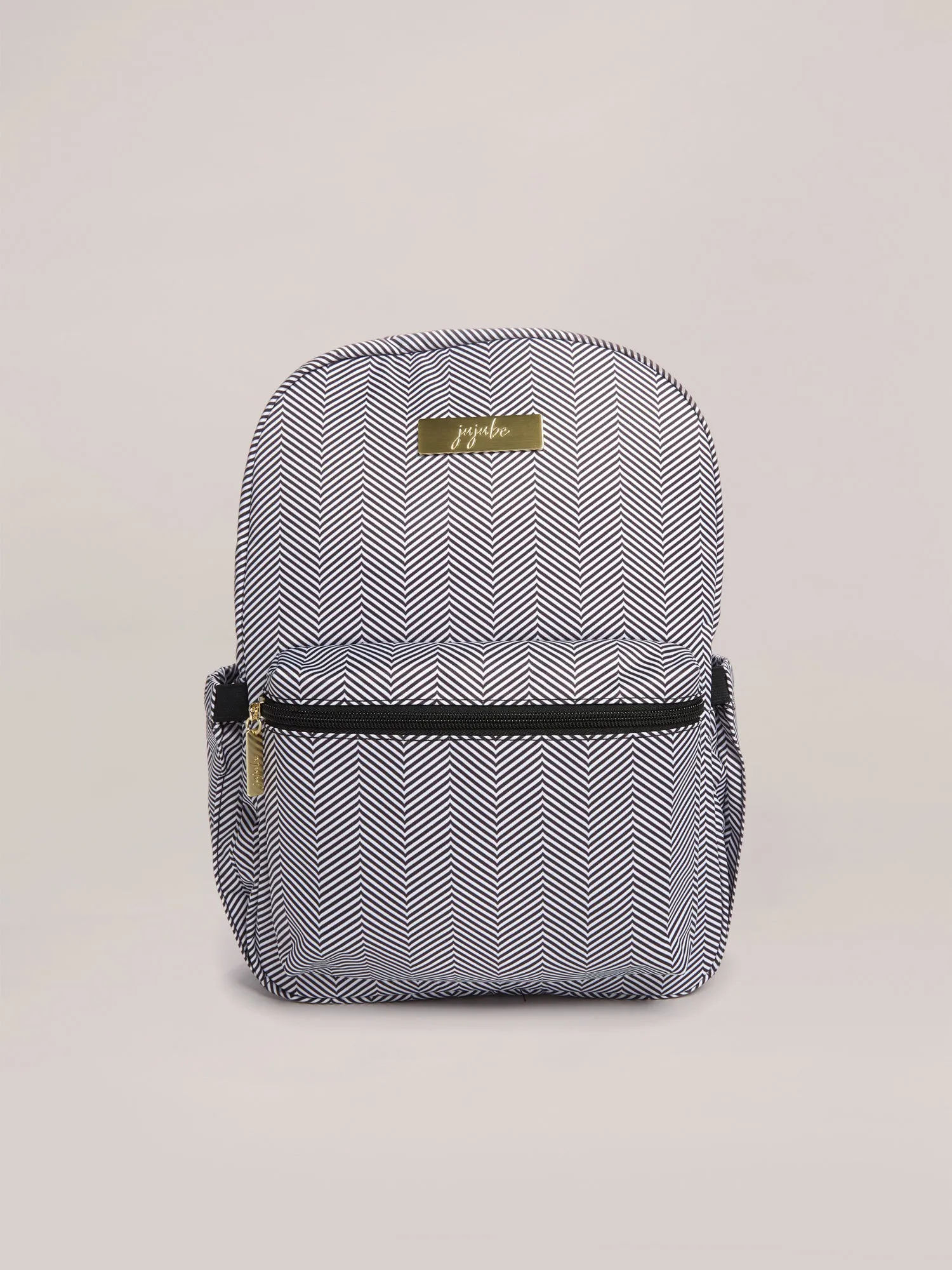 Midi Backpack - Queen of the Nile sold by Ju-Ju-Be