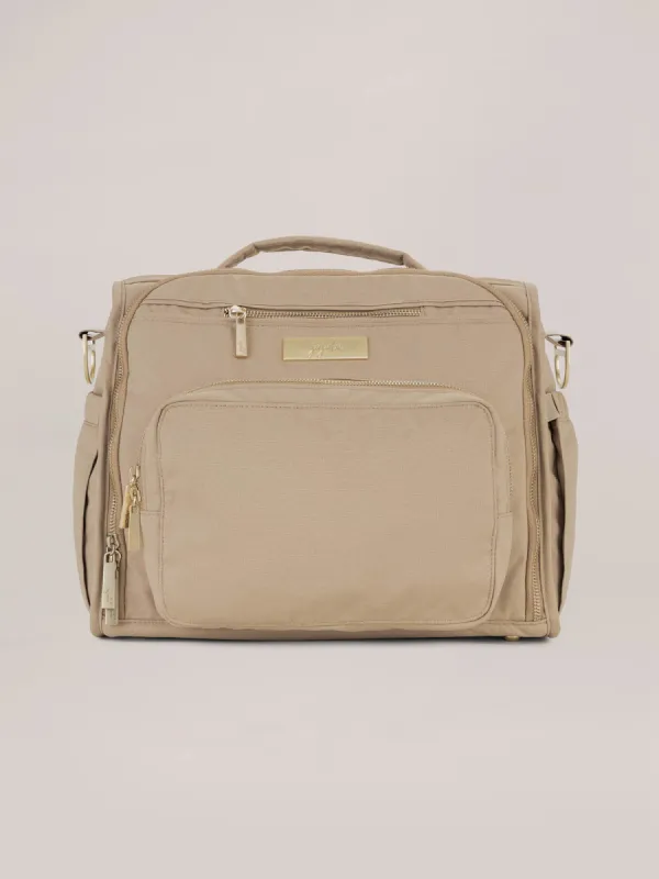 B.F.F. - Desert Chromatics sold by Ju-Ju-Be