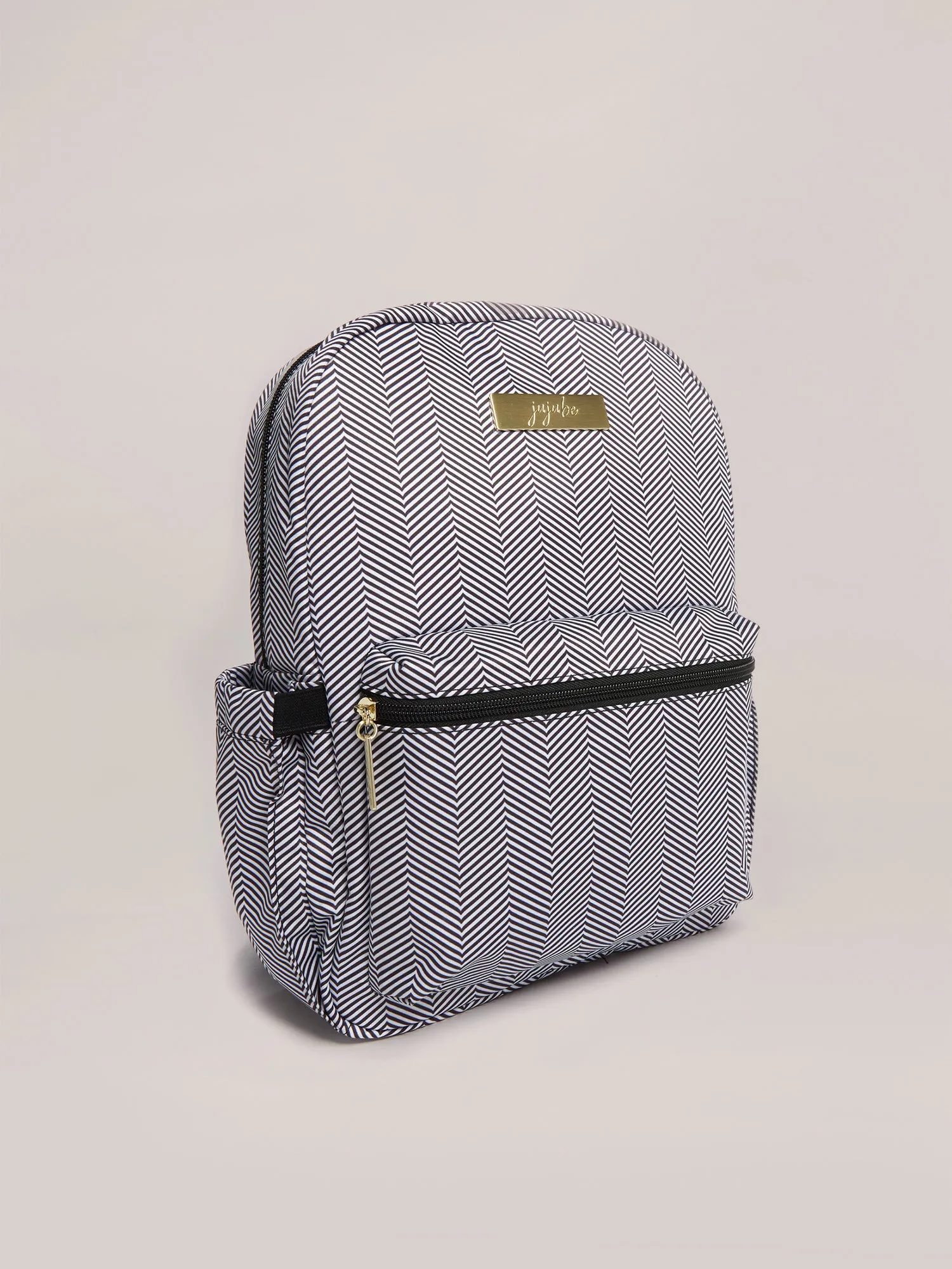 Midi Backpack - Queen of the Nile sold by Ju-Ju-Be product image thumbnail 2