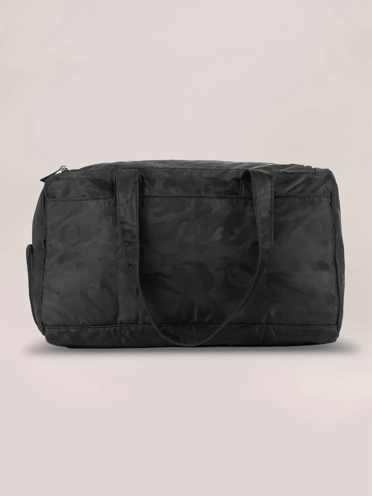 Super Star - Camo Black sold by Ju-Ju-Be product image thumbnail 3