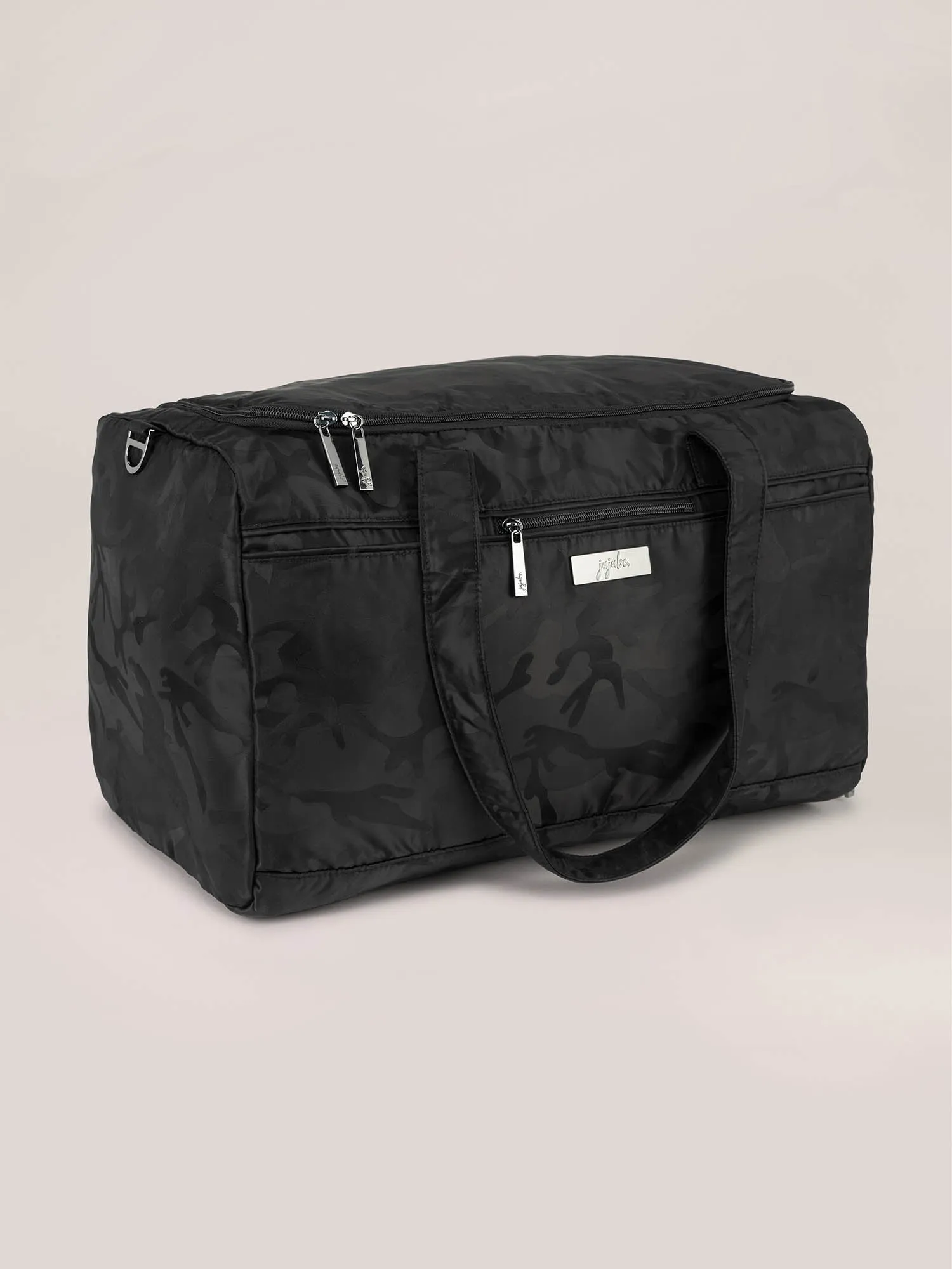 Super Star - Camo Black sold by Ju-Ju-Be product image thumbnail 2