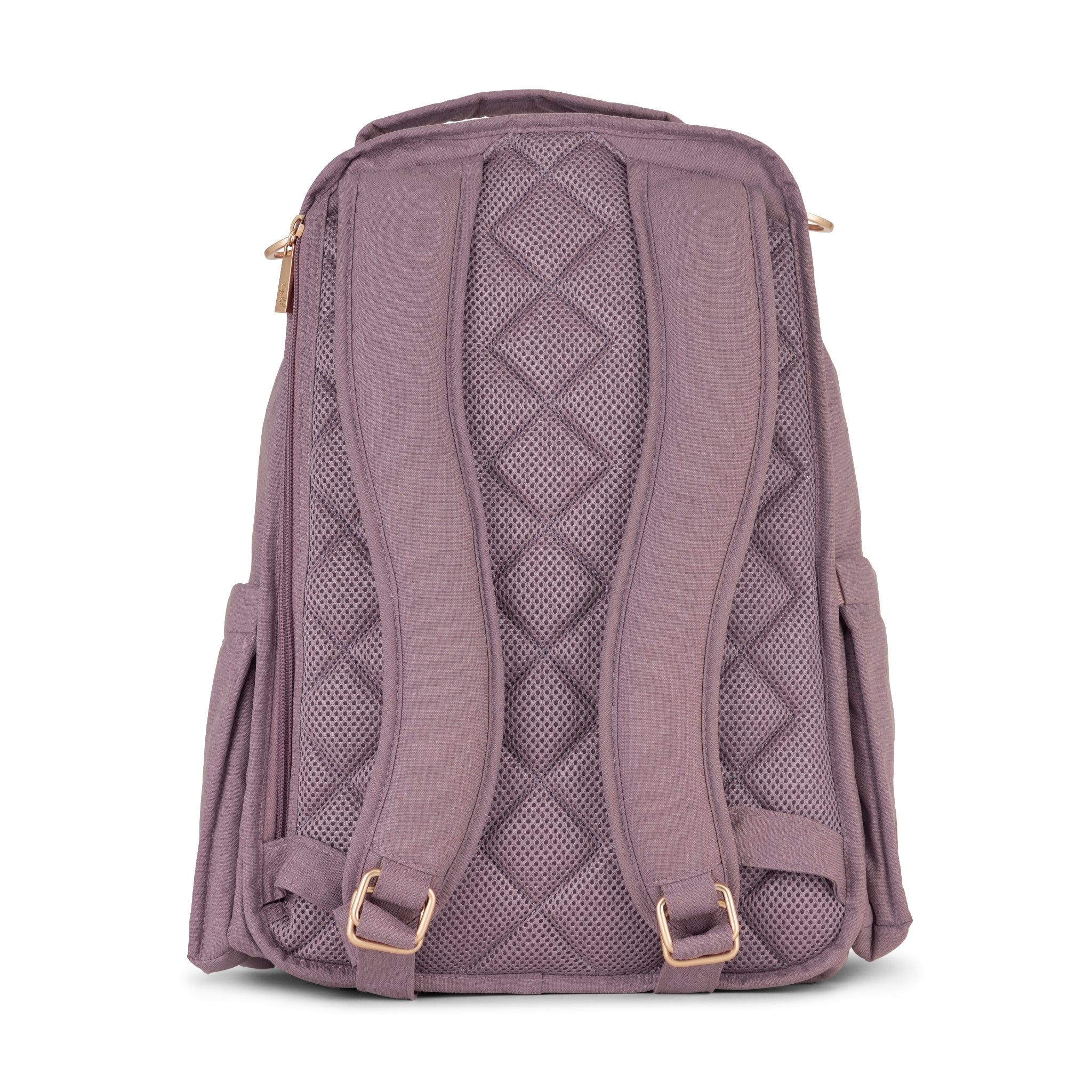 Be Right Back - Sea Fog sold by Ju-Ju-Be product image thumbnail 3