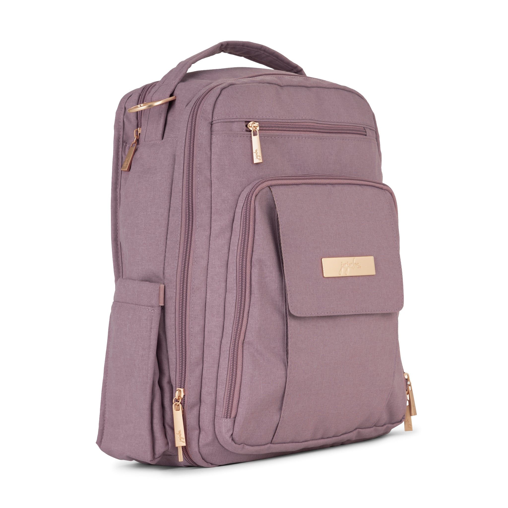 Be Right Back - Sea Fog sold by Ju-Ju-Be product image thumbnail 2