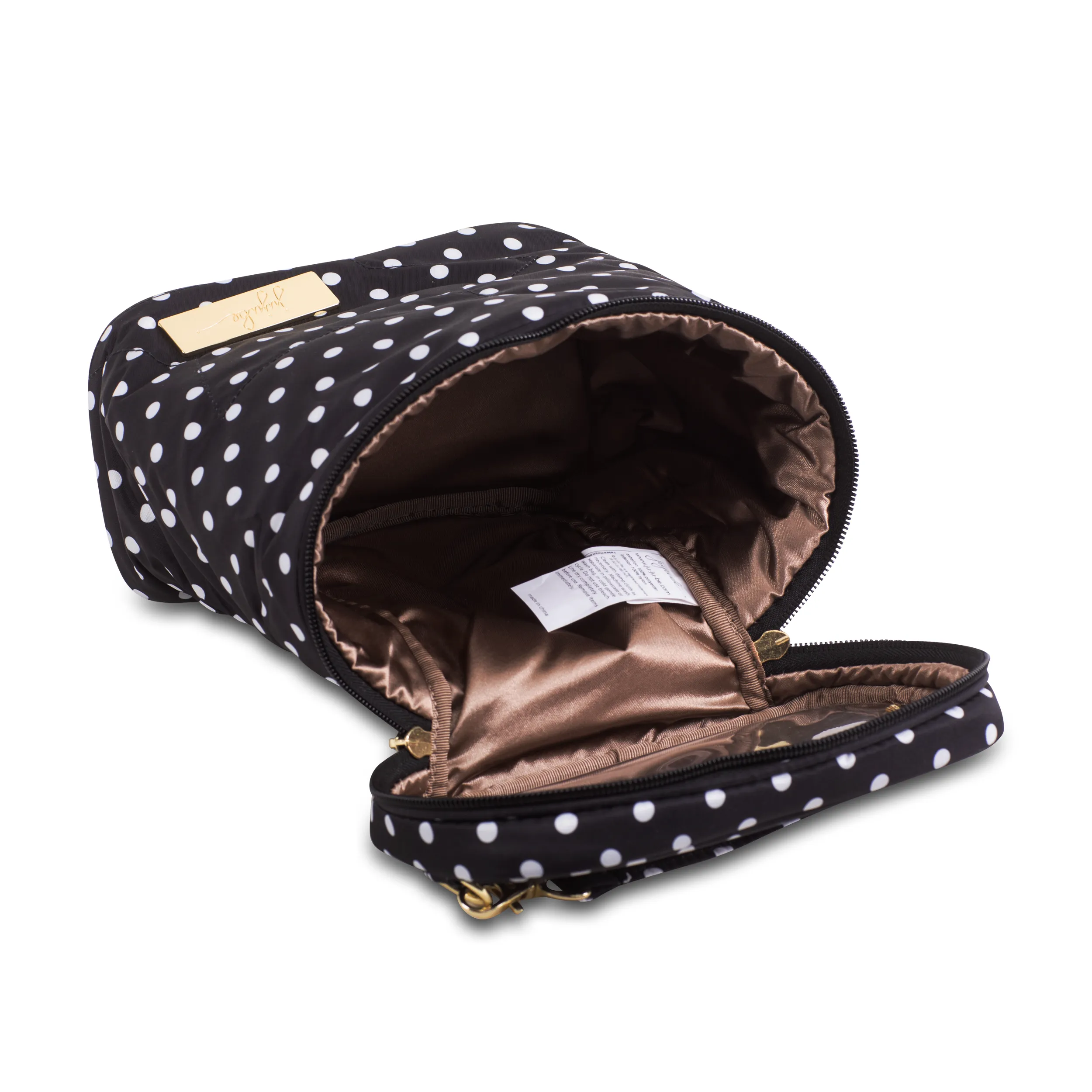 Fuel Cell - The Duchess sold by Ju-Ju-Be product image thumbnail 4