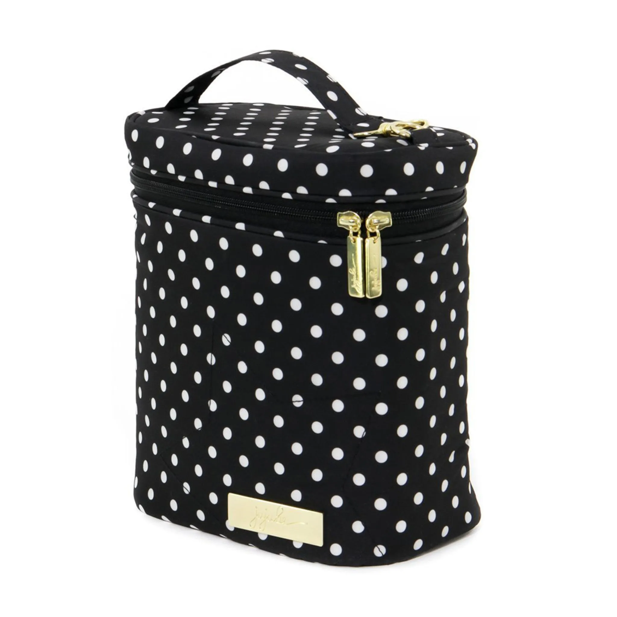 Fuel Cell - The Duchess sold by Ju-Ju-Be product image thumbnail 2