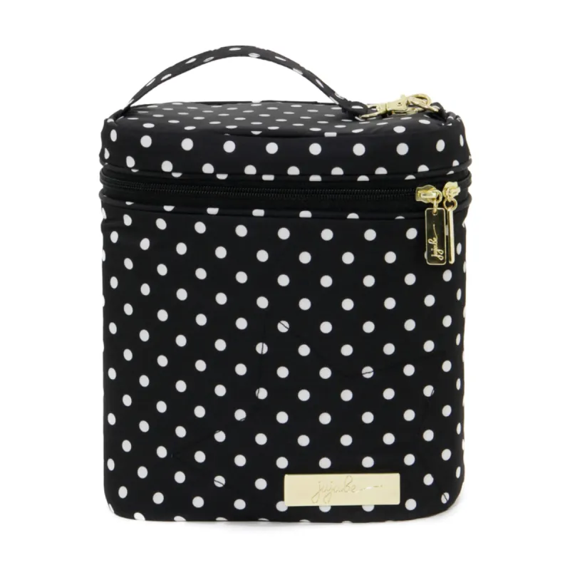 Fuel Cell - The Duchess sold by Ju-Ju-Be