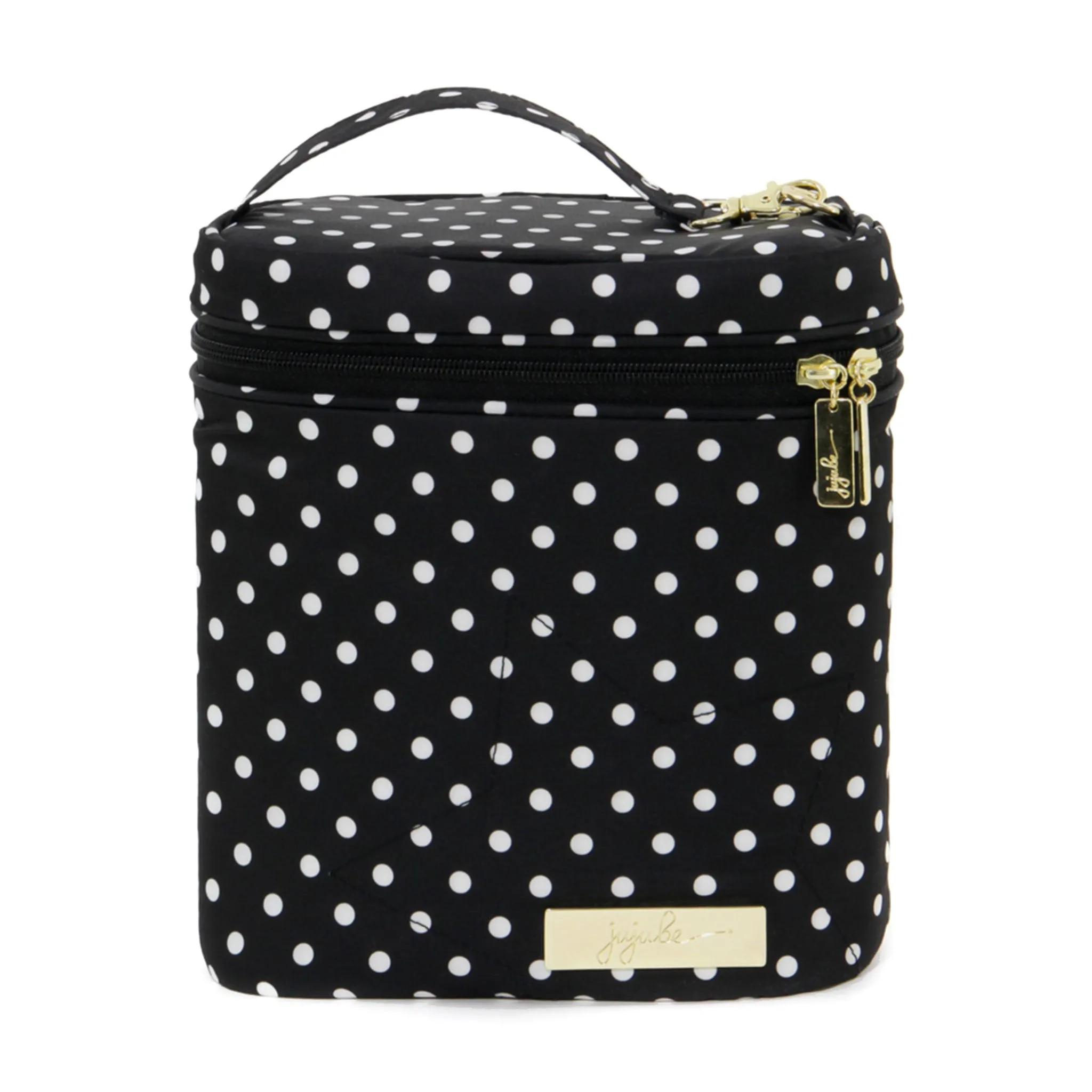 Fuel Cell - The Duchess sold by Ju-Ju-Be