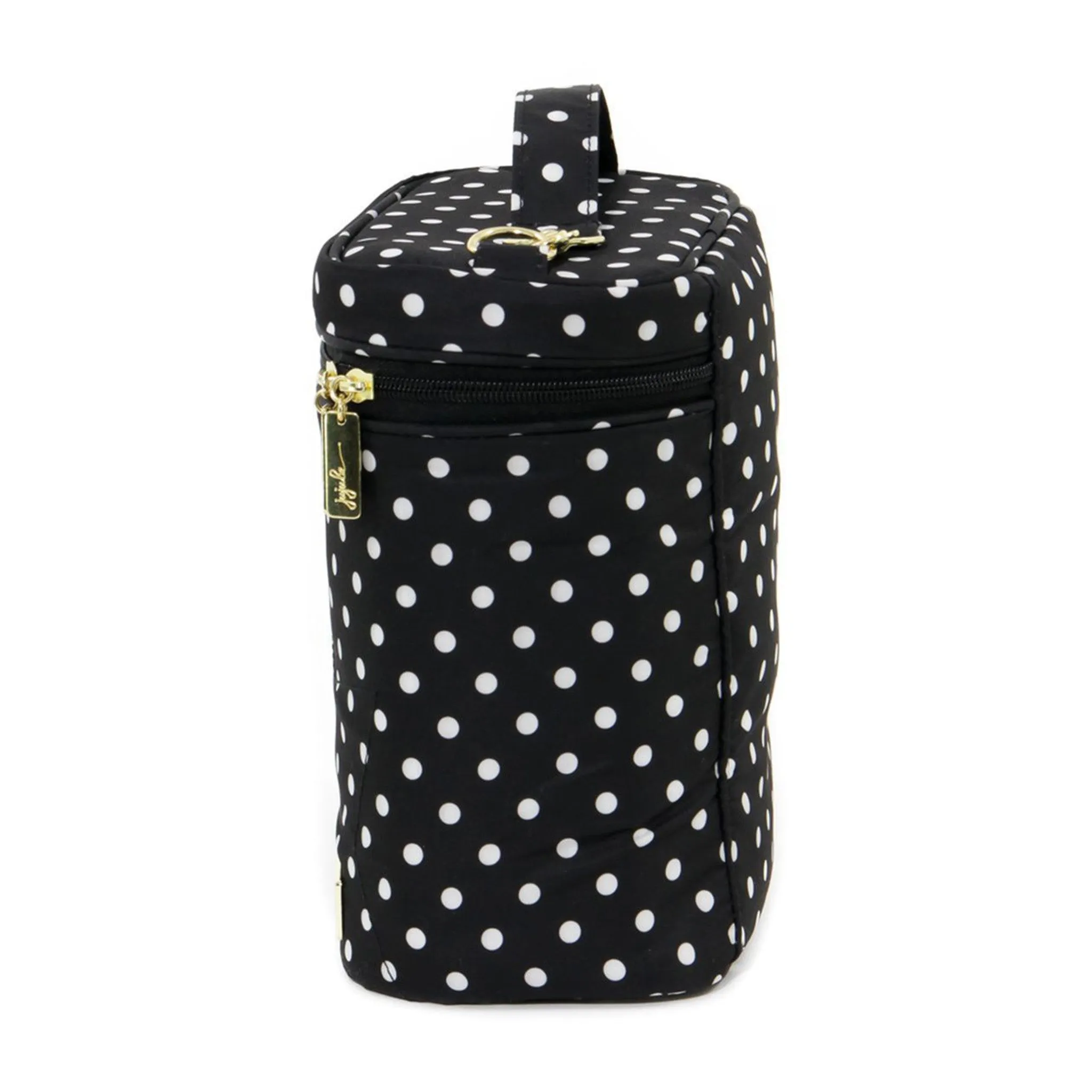 Fuel Cell - The Duchess sold by Ju-Ju-Be product image thumbnail 3