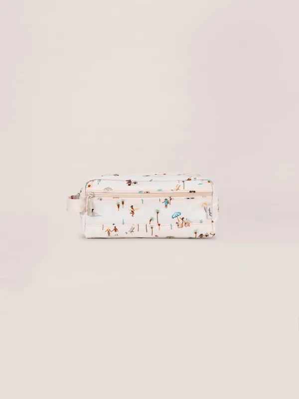 Be Dapper - Beach Goers sold by Ju-Ju-Be