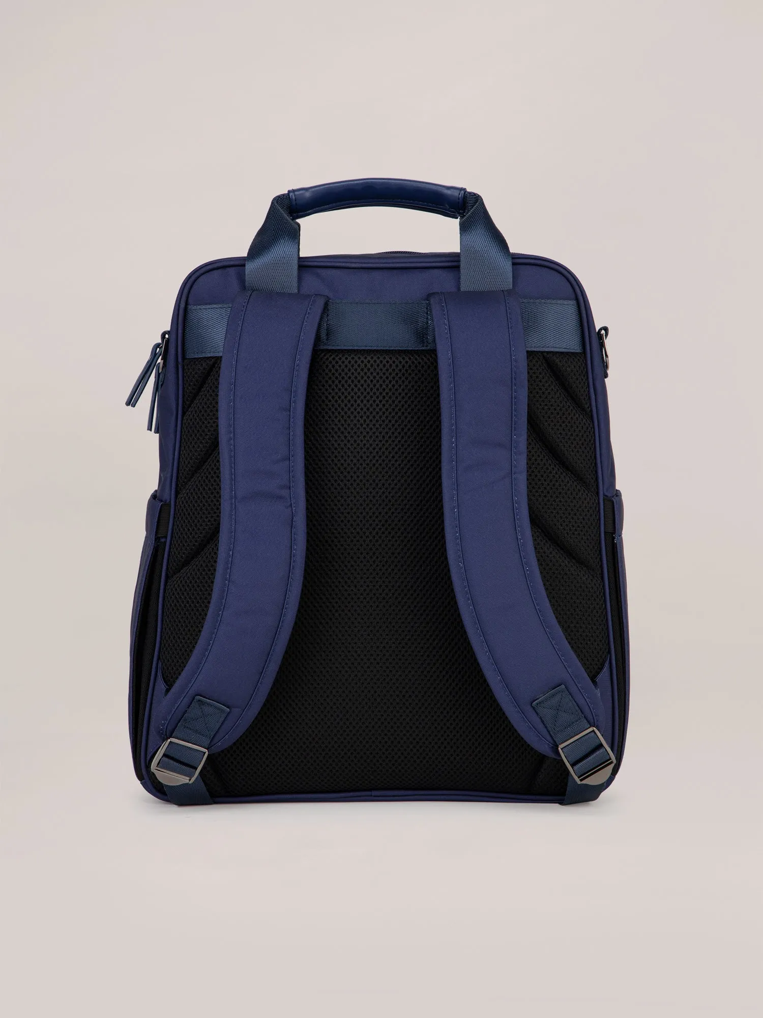 Nature Babe Backpack sold by Ju-Ju-Be product image thumbnail 3