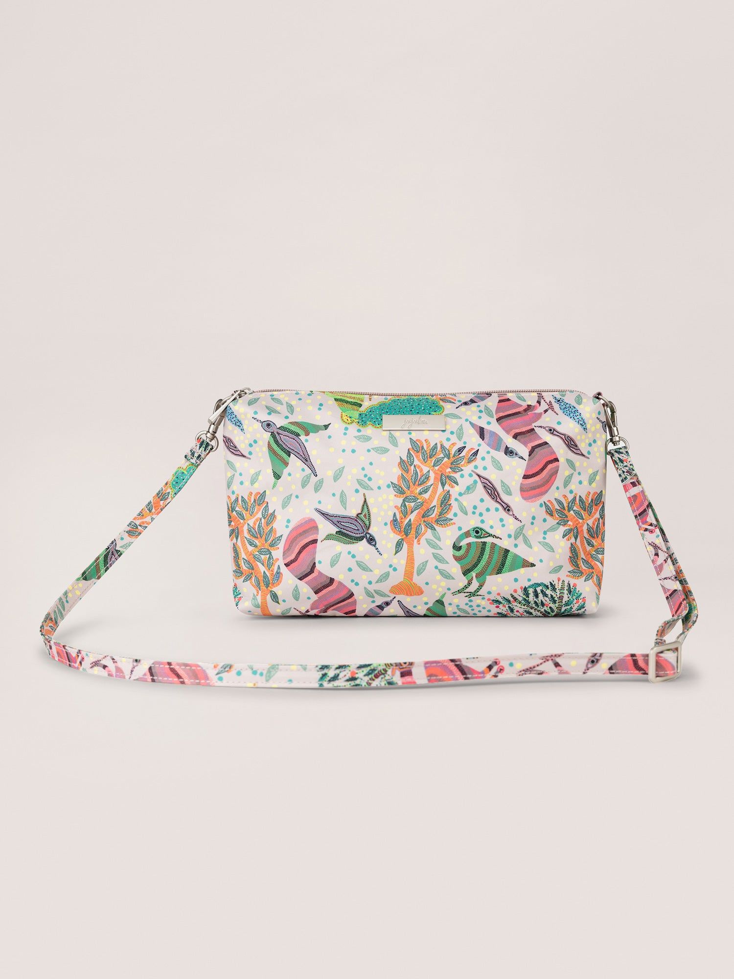 Be Quick - Wild Life sold by Ju-Ju-Be