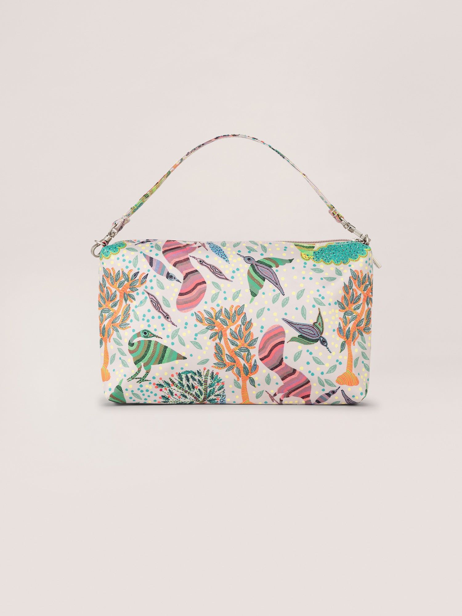 Be Quick - Wild Life sold by Ju-Ju-Be product image thumbnail 3