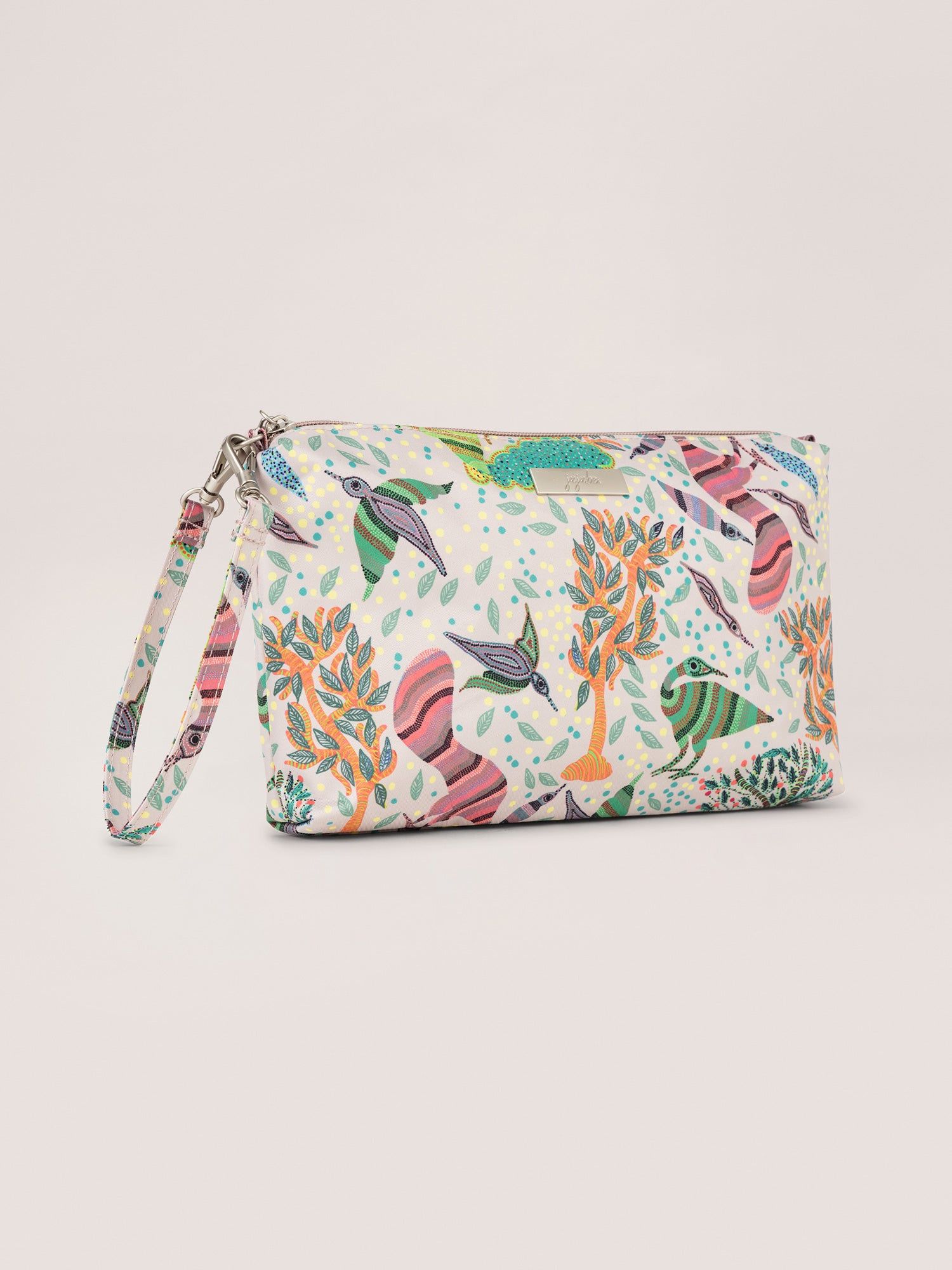 Be Quick - Wild Life sold by Ju-Ju-Be product image thumbnail 2