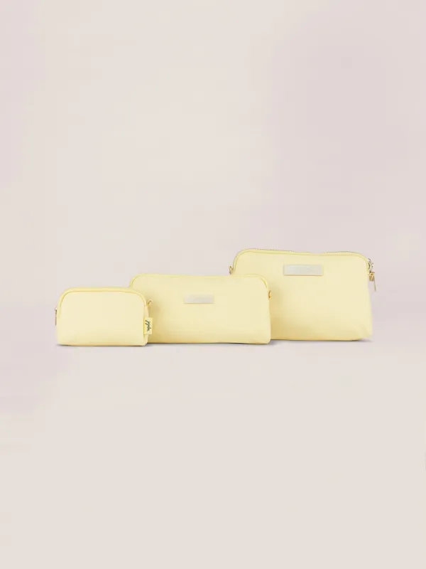 Be Set - Sunbeam sold by Ju-Ju-Be