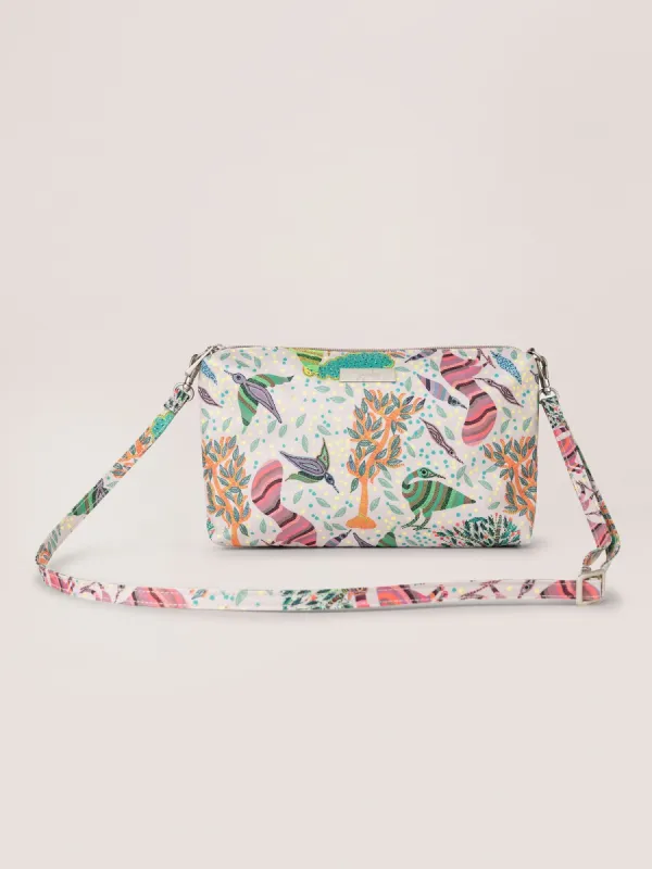 Be Quick - Wild Life sold by Ju-Ju-Be