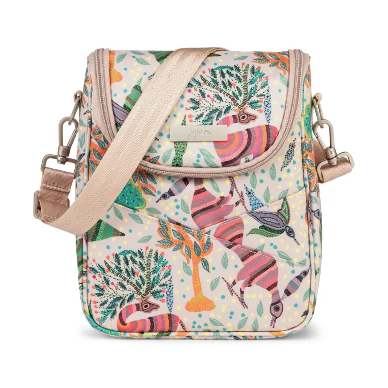 Be Cool - Wild Life sold by Ju-Ju-Be