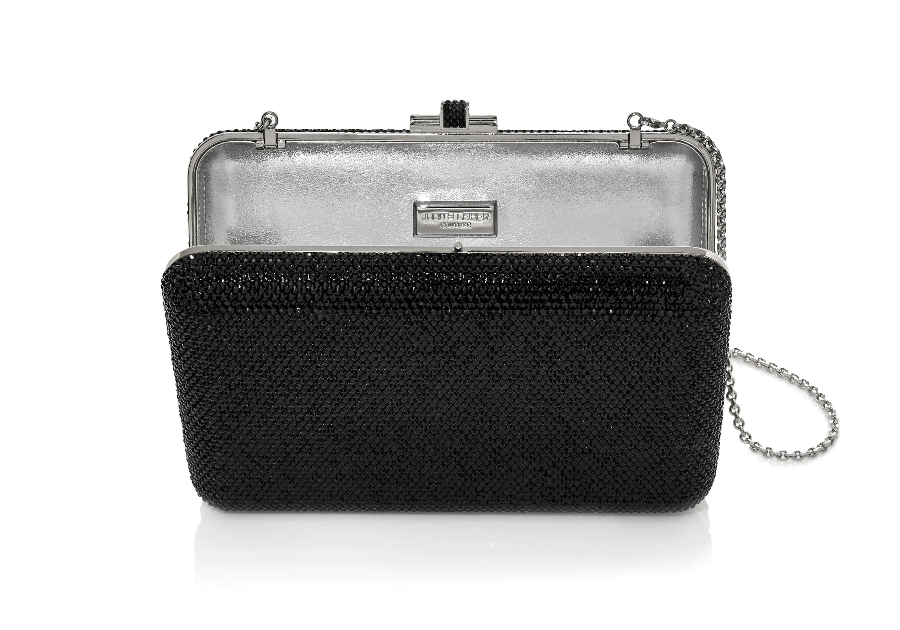 Bespoke Slim Slide sold by Judith Leiber product image thumbnail 4