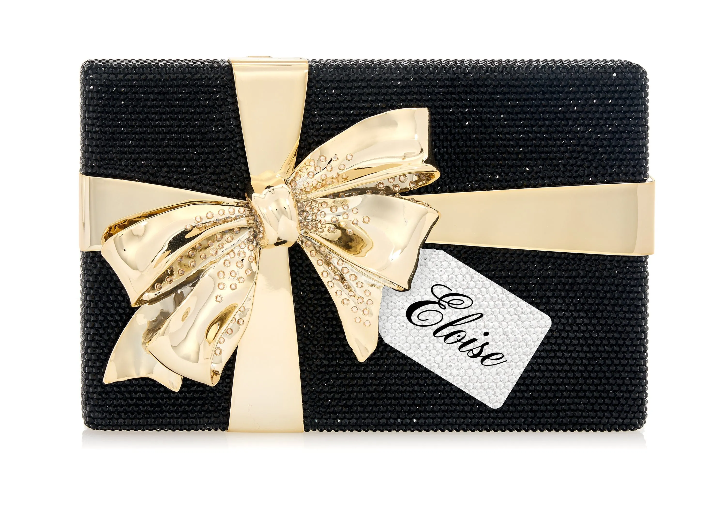 Bespoke Gift Box sold by Judith Leiber product image thumbnail 5
