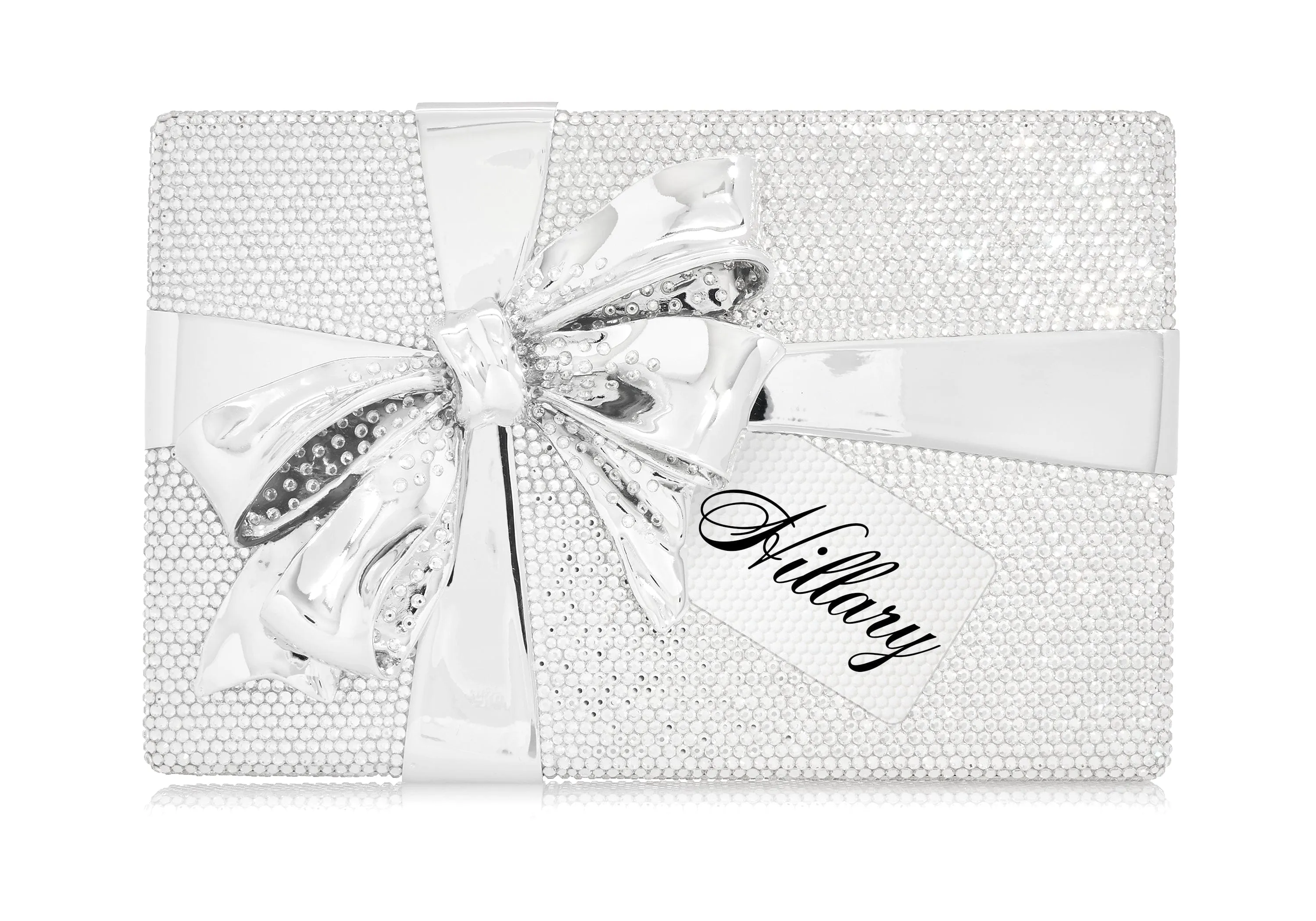 Bespoke Gift Box sold by Judith Leiber product image thumbnail 2