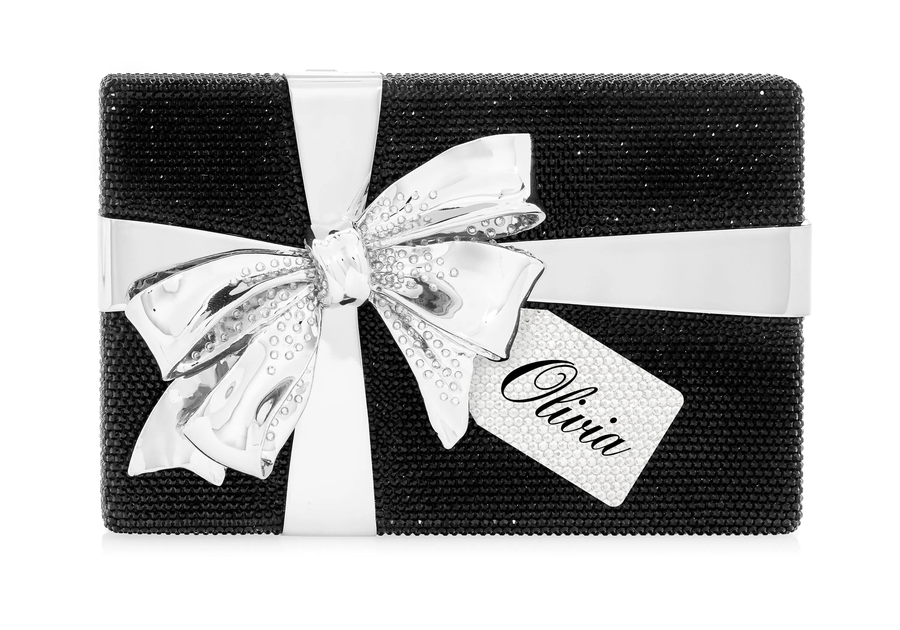 Bespoke Gift Box sold by Judith Leiber