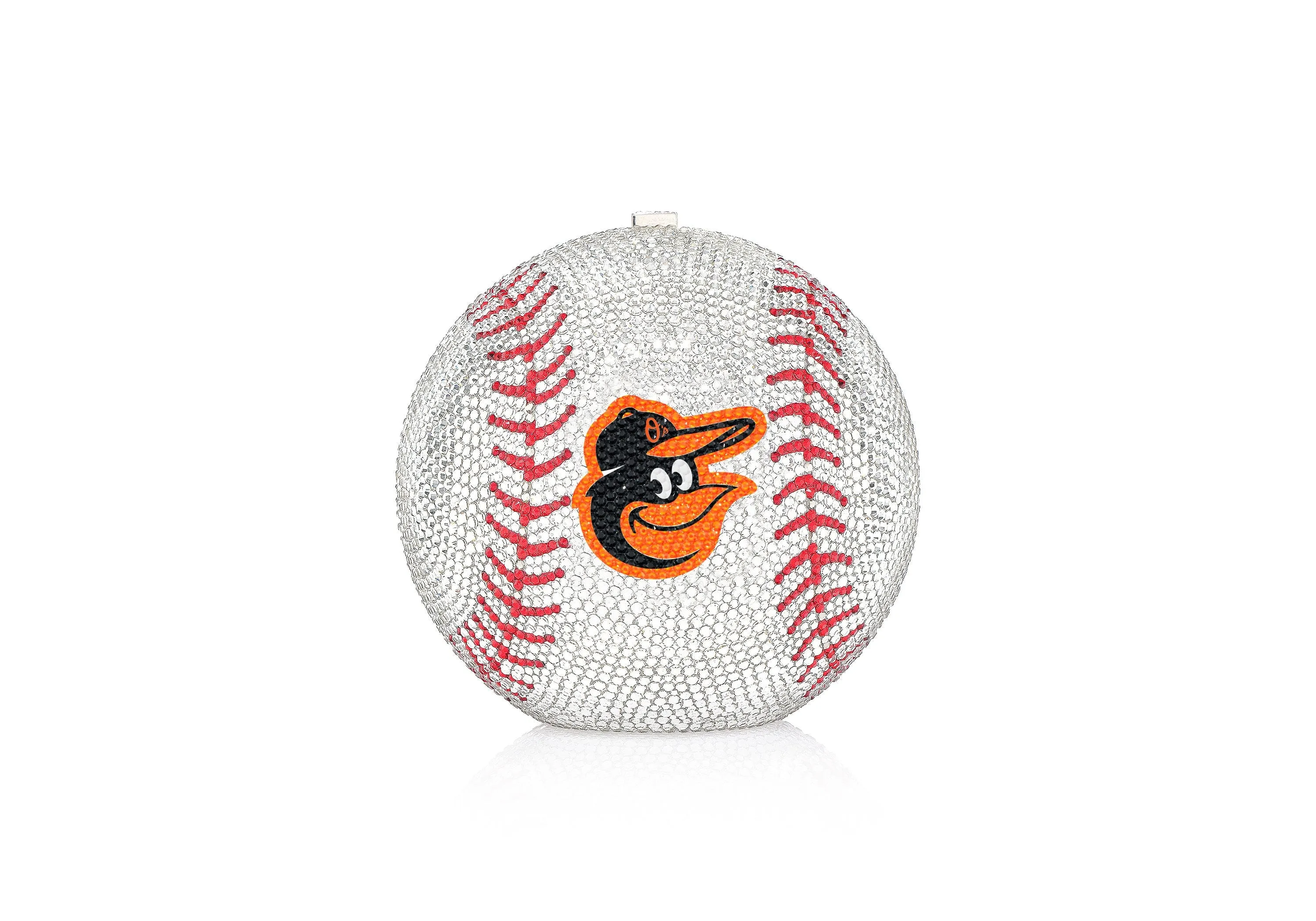 Major League Baseball sold by Judith Leiber product image thumbnail 3