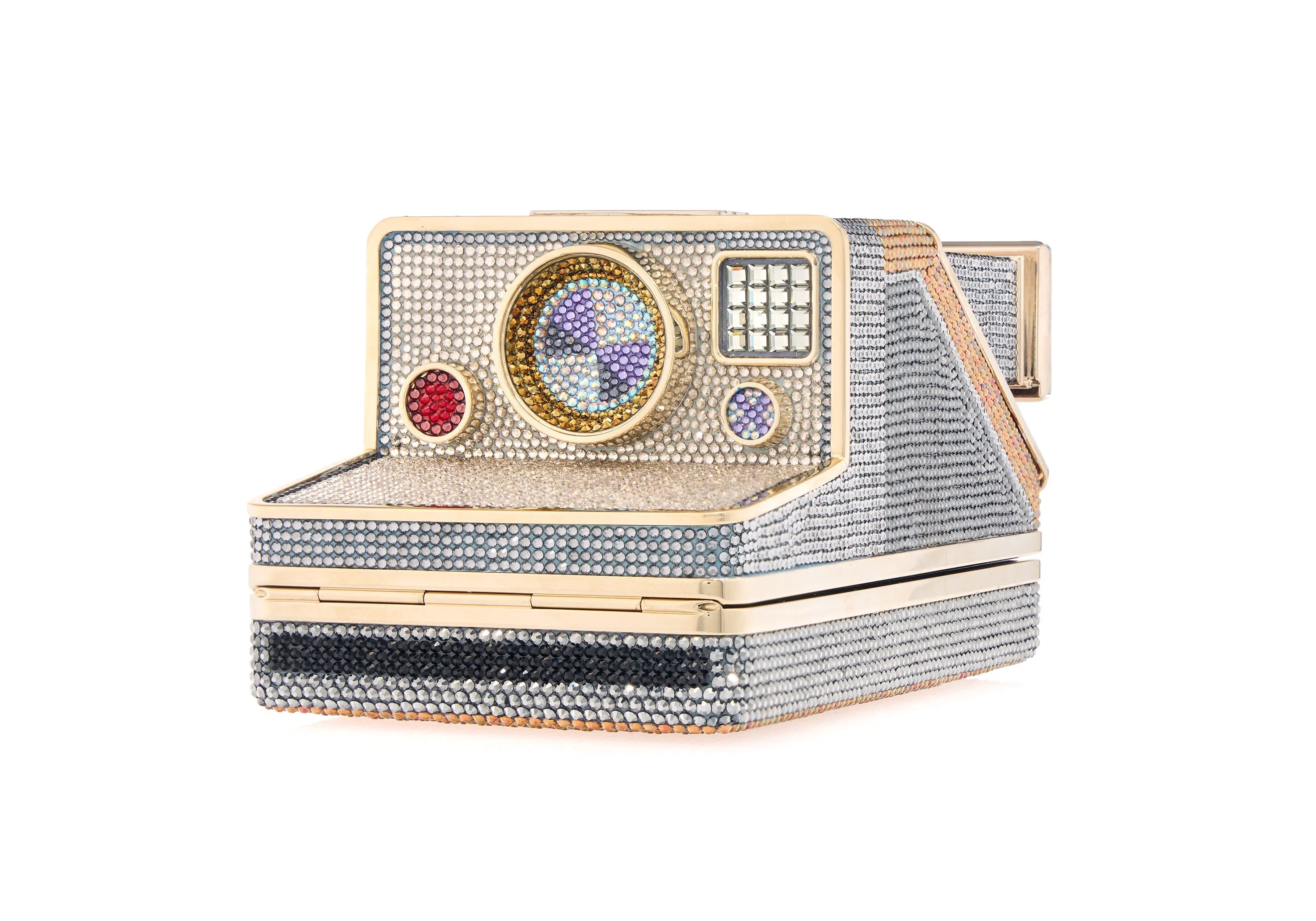 Image Mary sold by Judith Leiber