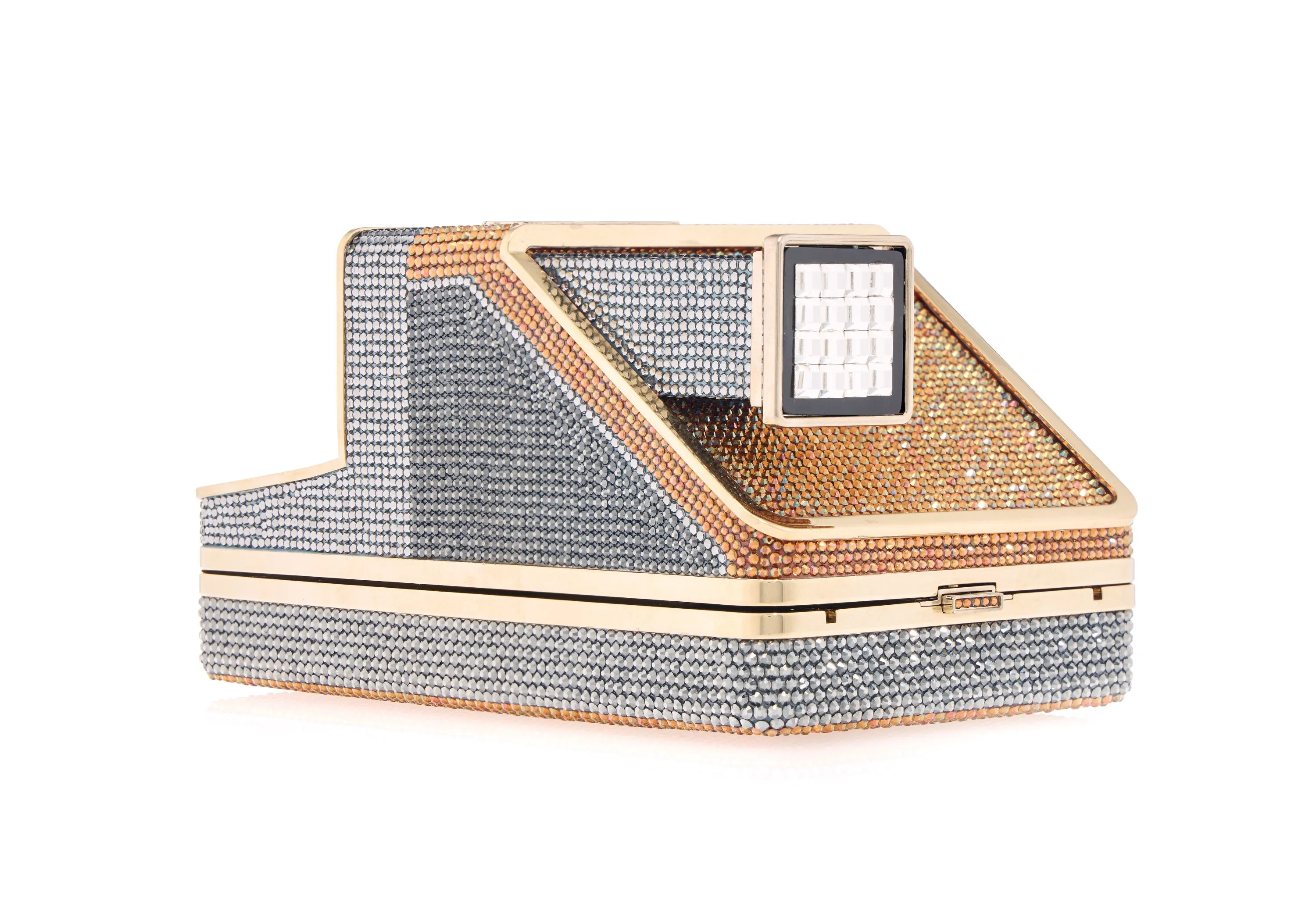 Image Mary sold by Judith Leiber product image thumbnail 5