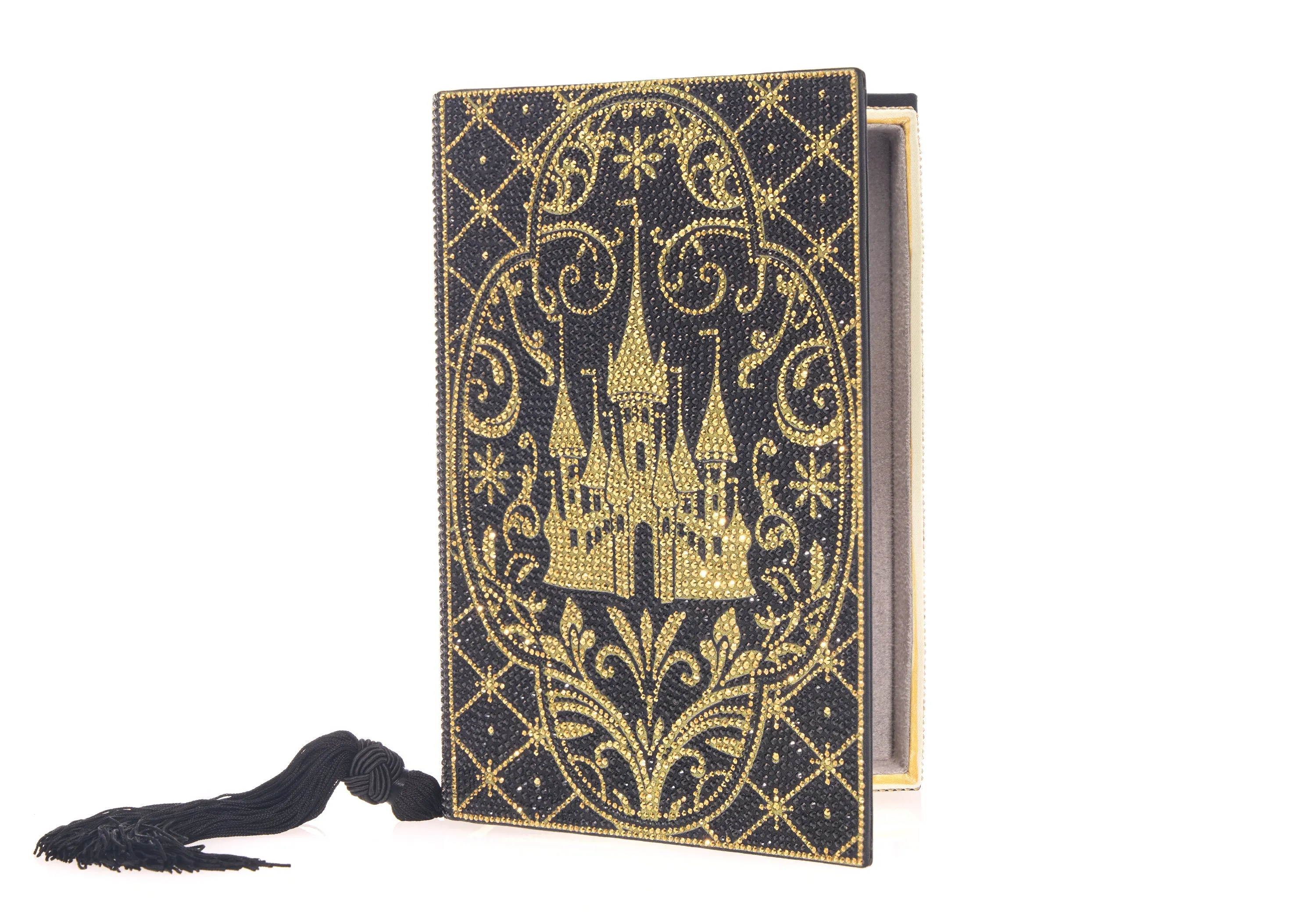 Storybook Fairytales sold by Judith Leiber product image thumbnail 5