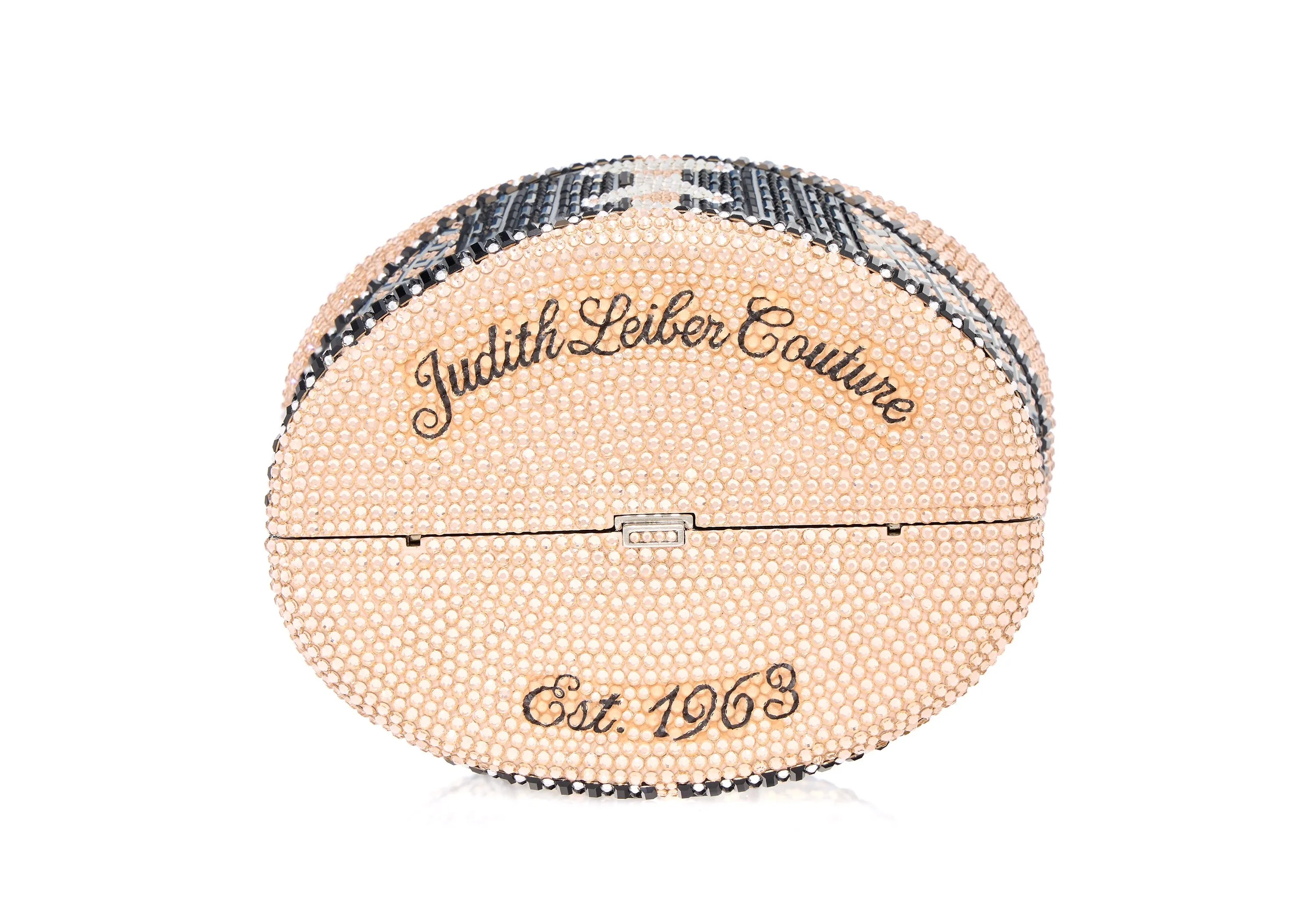 Corset Contour sold by Judith Leiber product image thumbnail 4