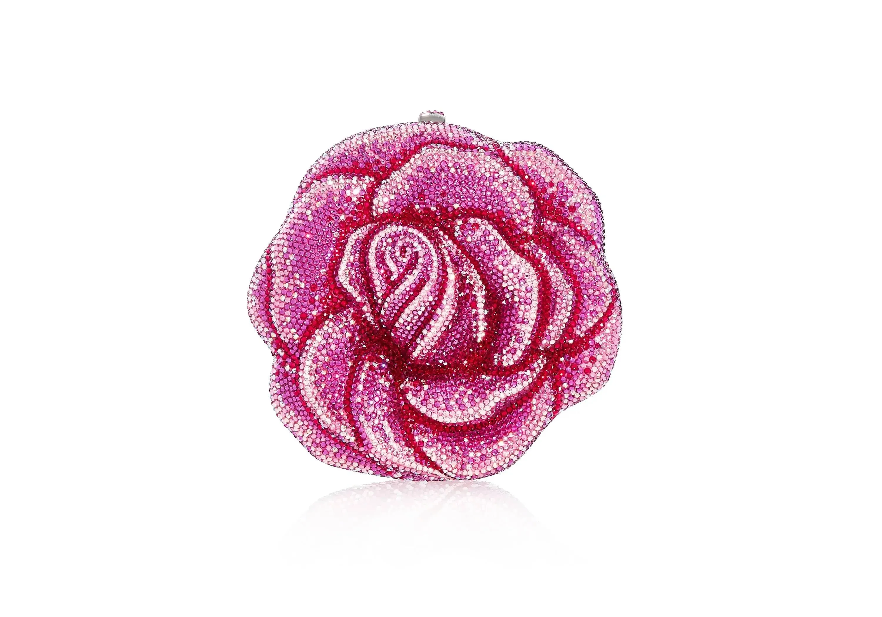 Rose Josephine sold by Judith Leiber