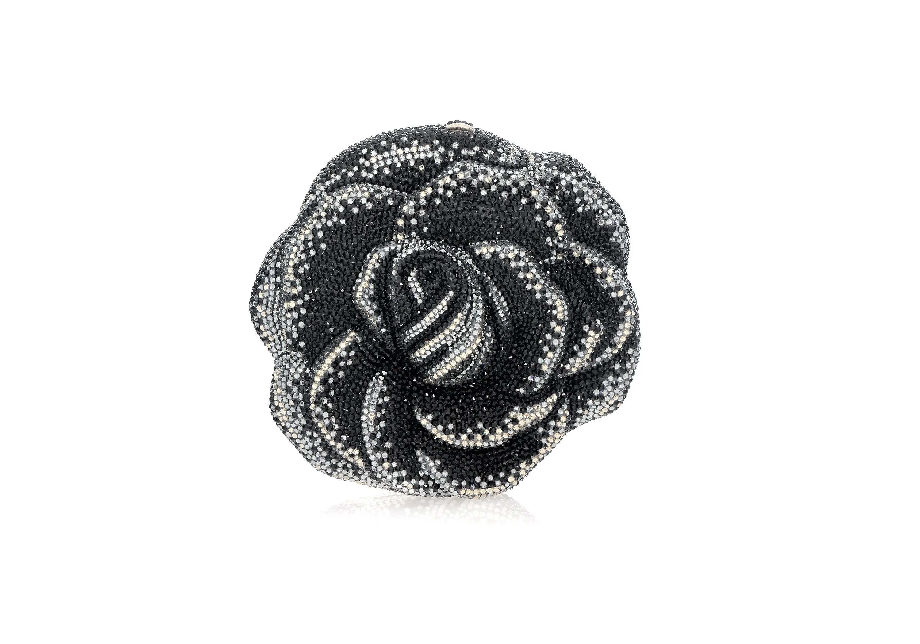 Rose Magic sold by Judith Leiber