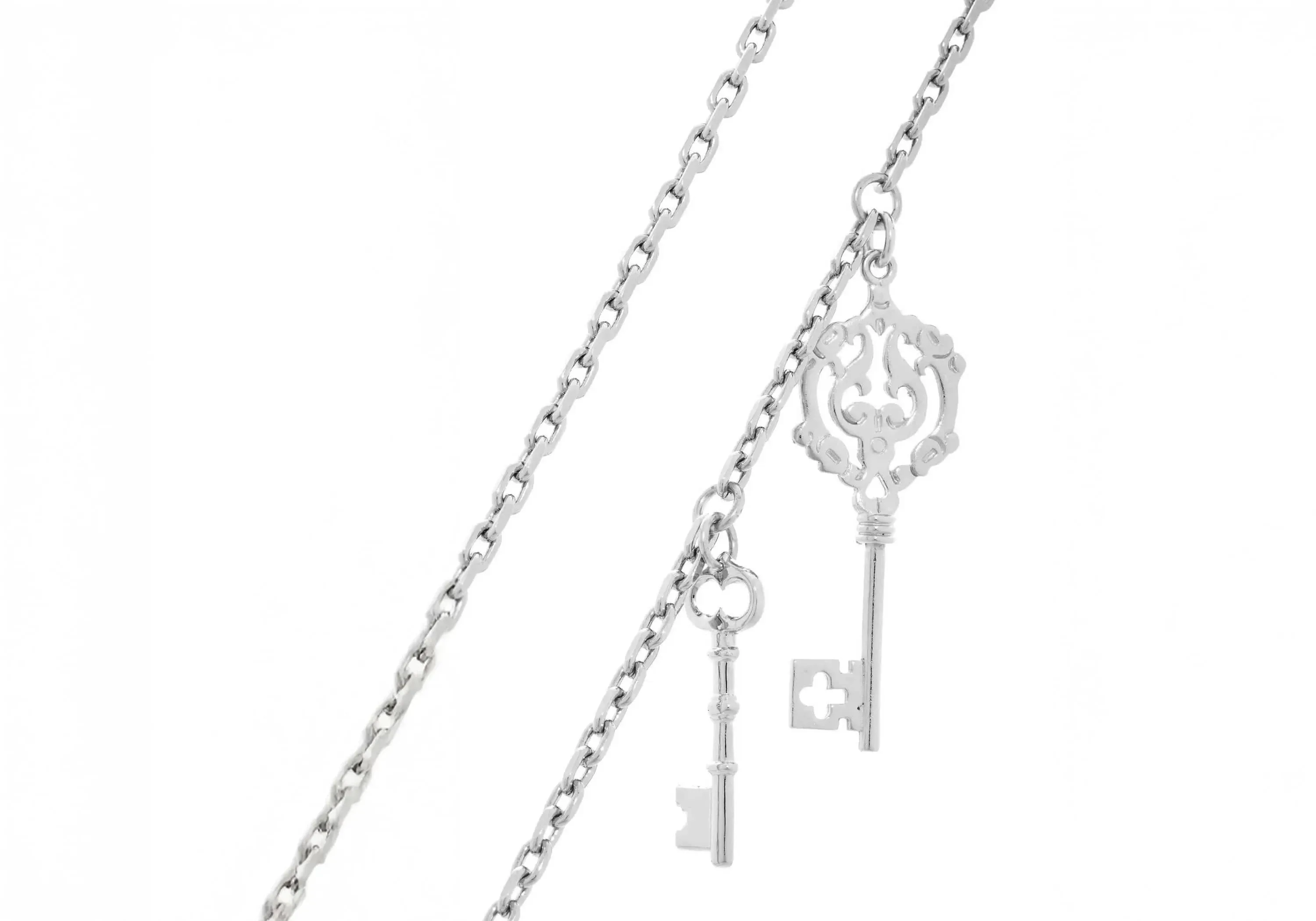 Abundance Treasure Chest sold by Judith Leiber product image thumbnail 5