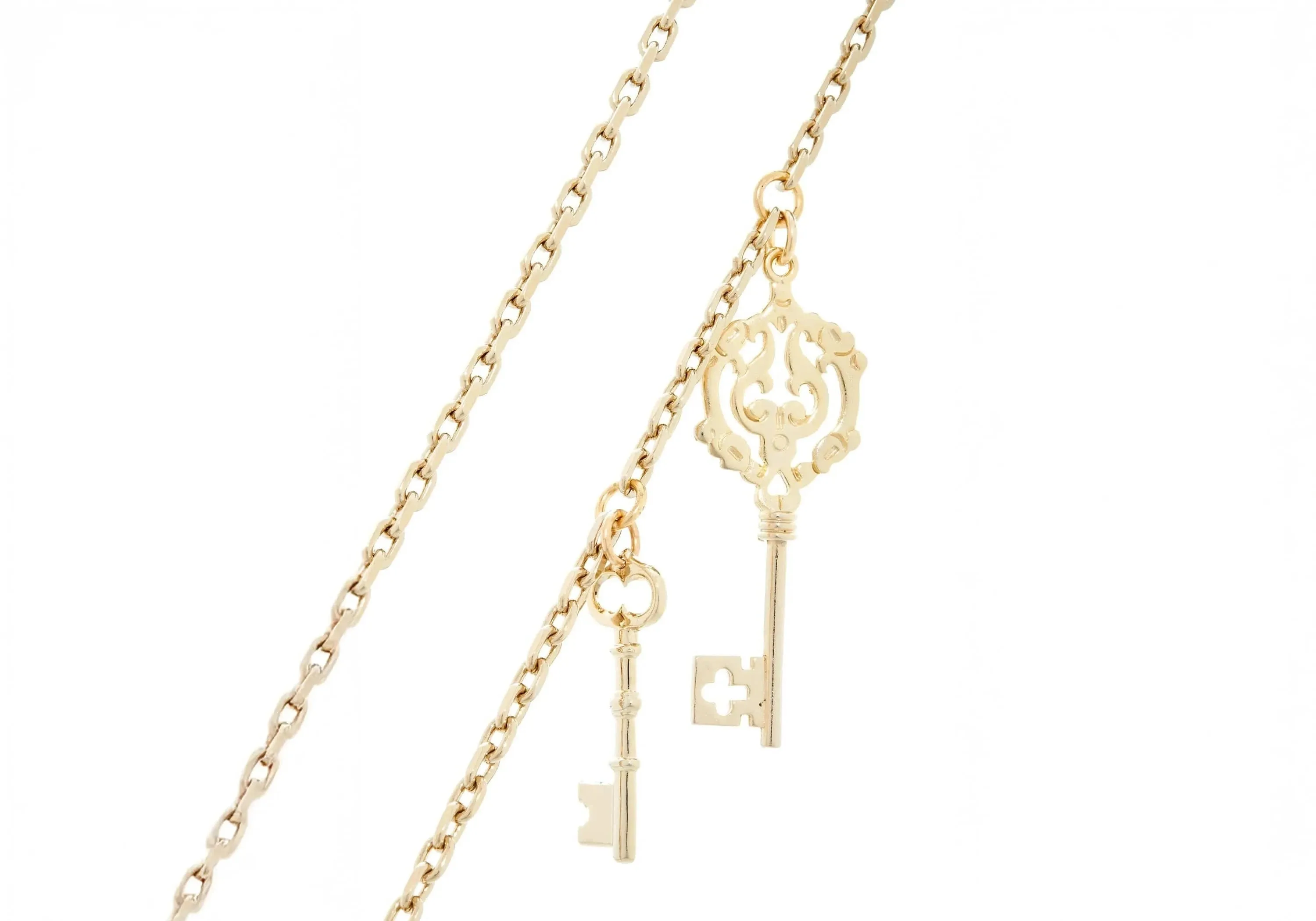 Sunken Treasure Chest sold by Judith Leiber product image thumbnail 5