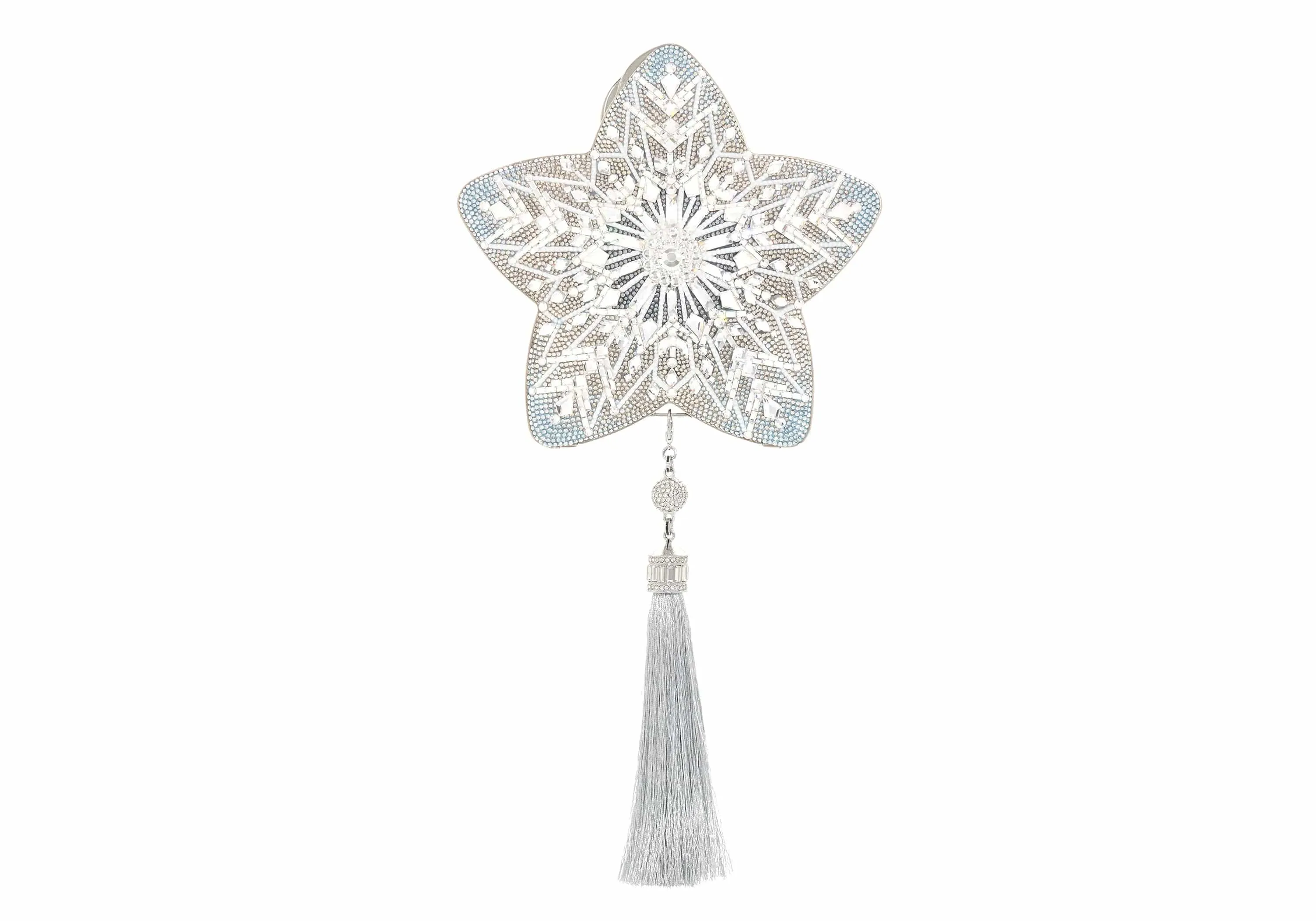 Star Flurry sold by Judith Leiber