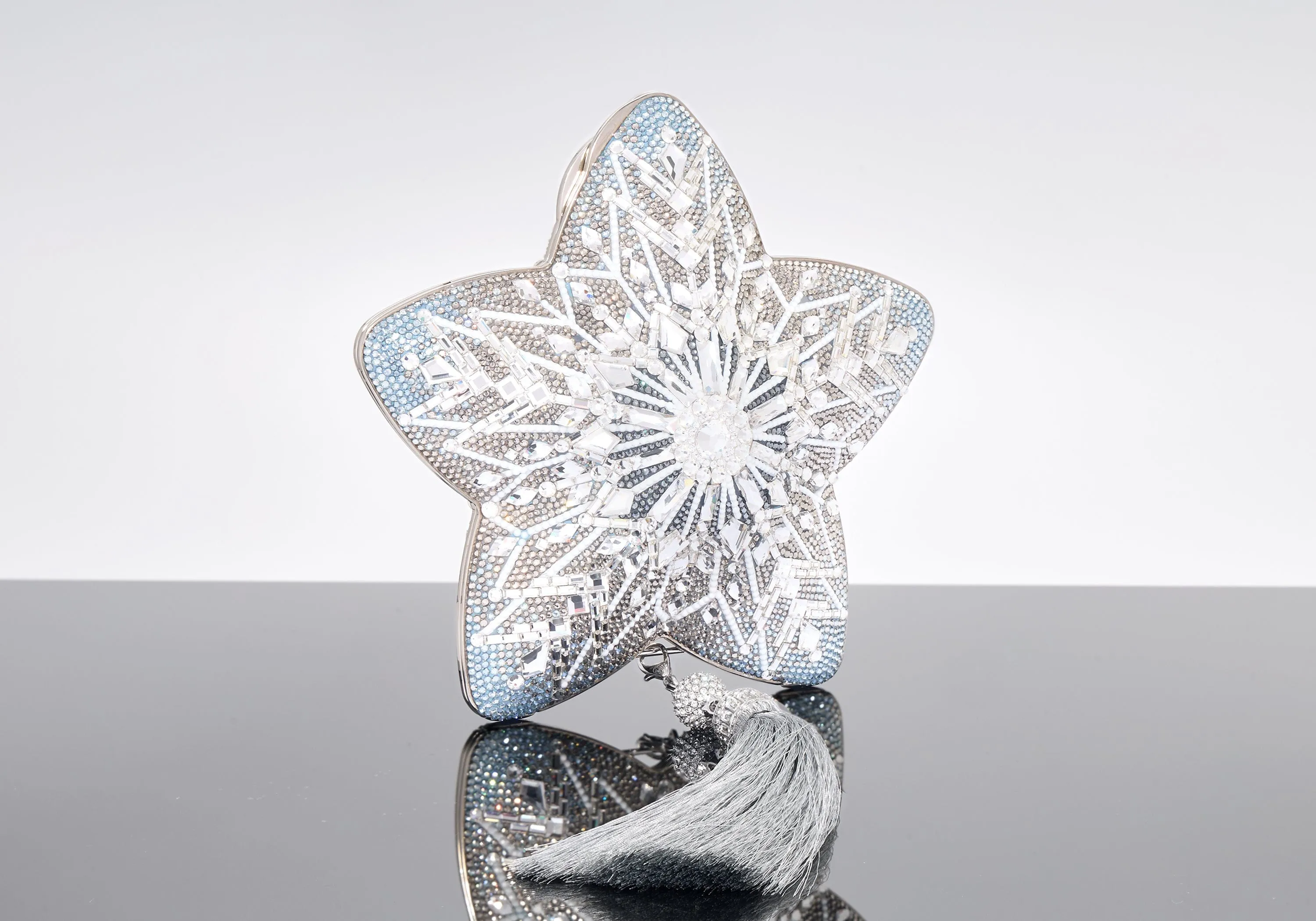 Star Flurry sold by Judith Leiber product image thumbnail 2