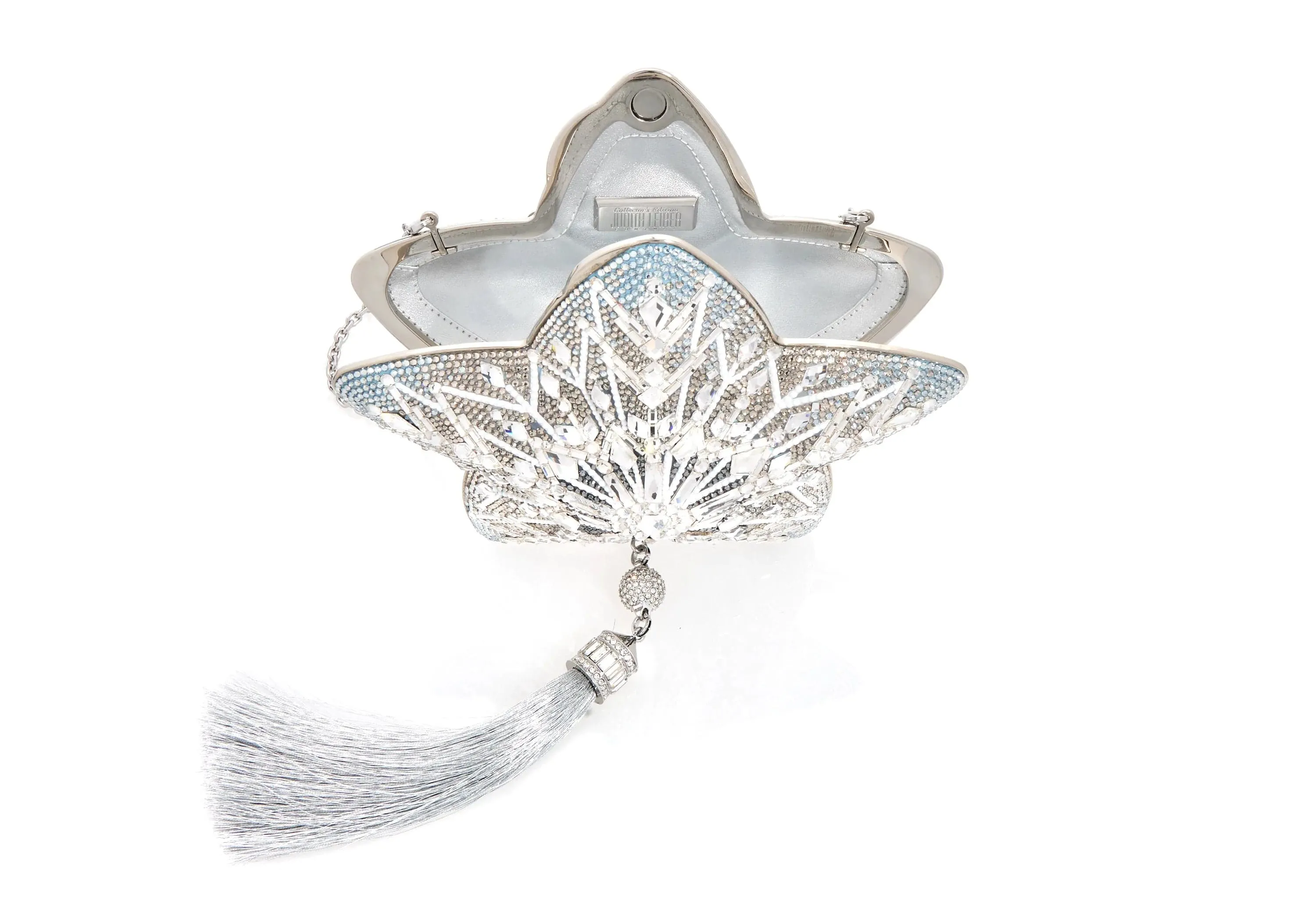 Star Flurry sold by Judith Leiber product image thumbnail 3