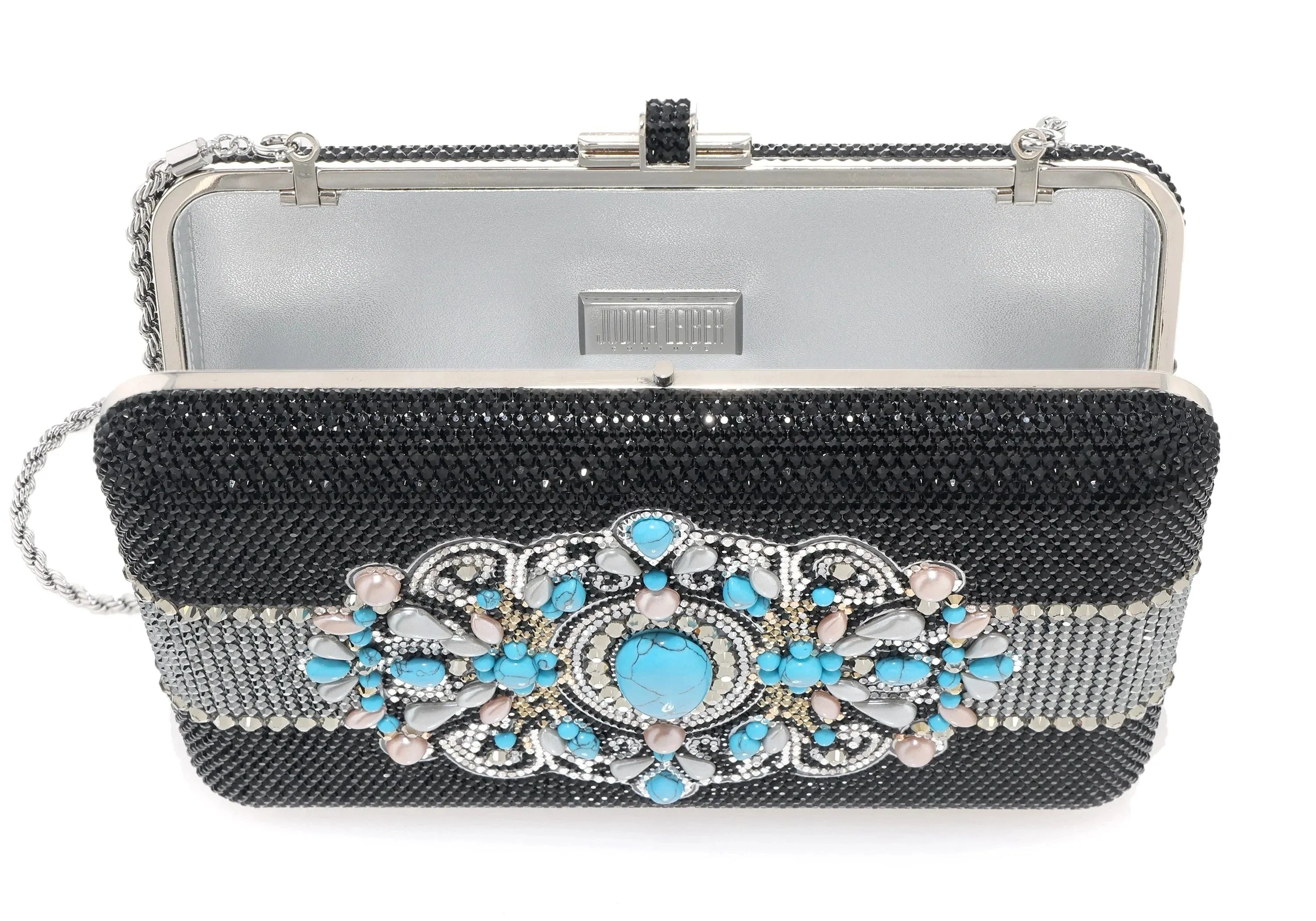 Slim Slide Dixie sold by Judith Leiber product image thumbnail 3