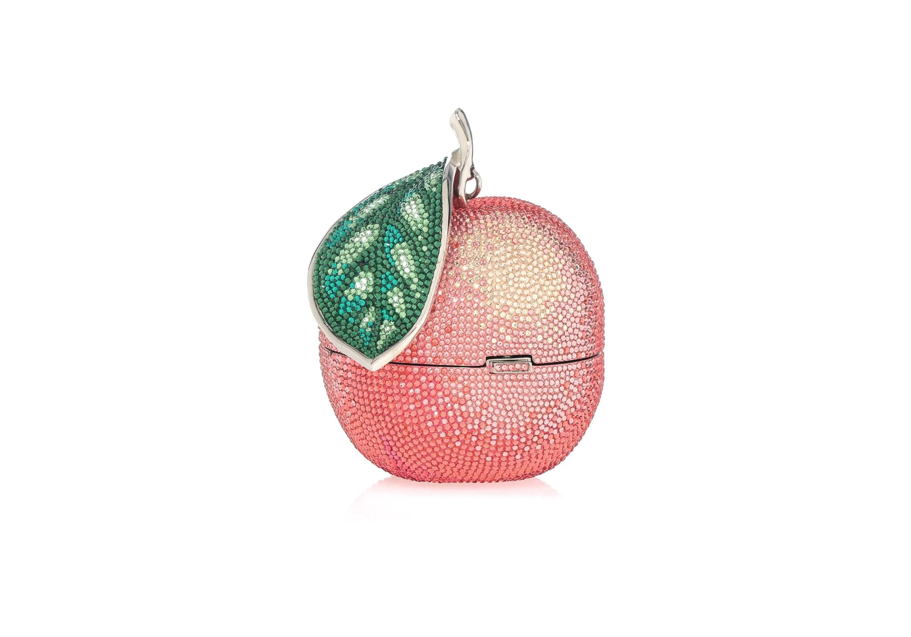 Peach Peachy Keen sold by Judith Leiber product image thumbnail 4