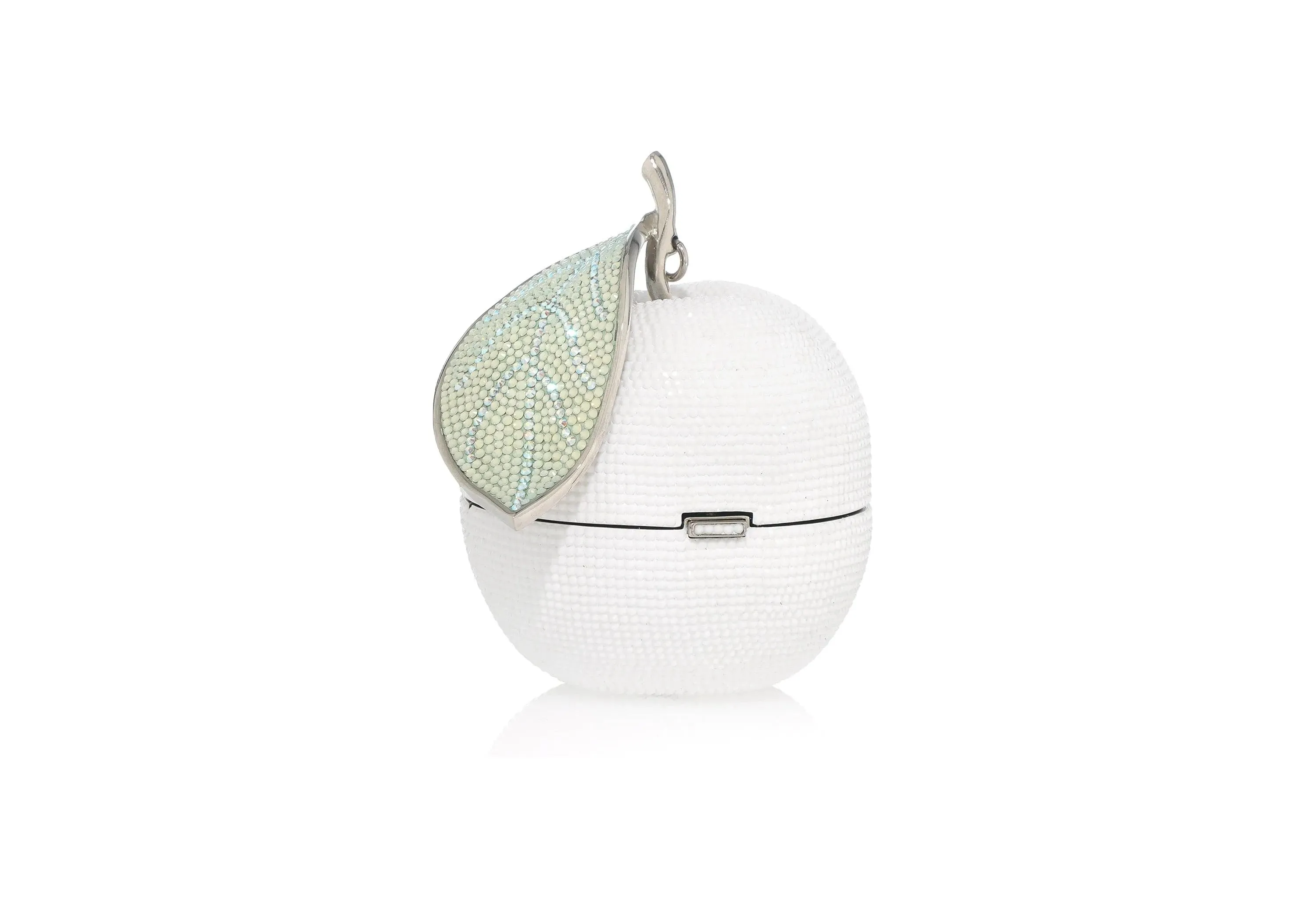 Apple Ghost sold by Judith Leiber product image thumbnail 4